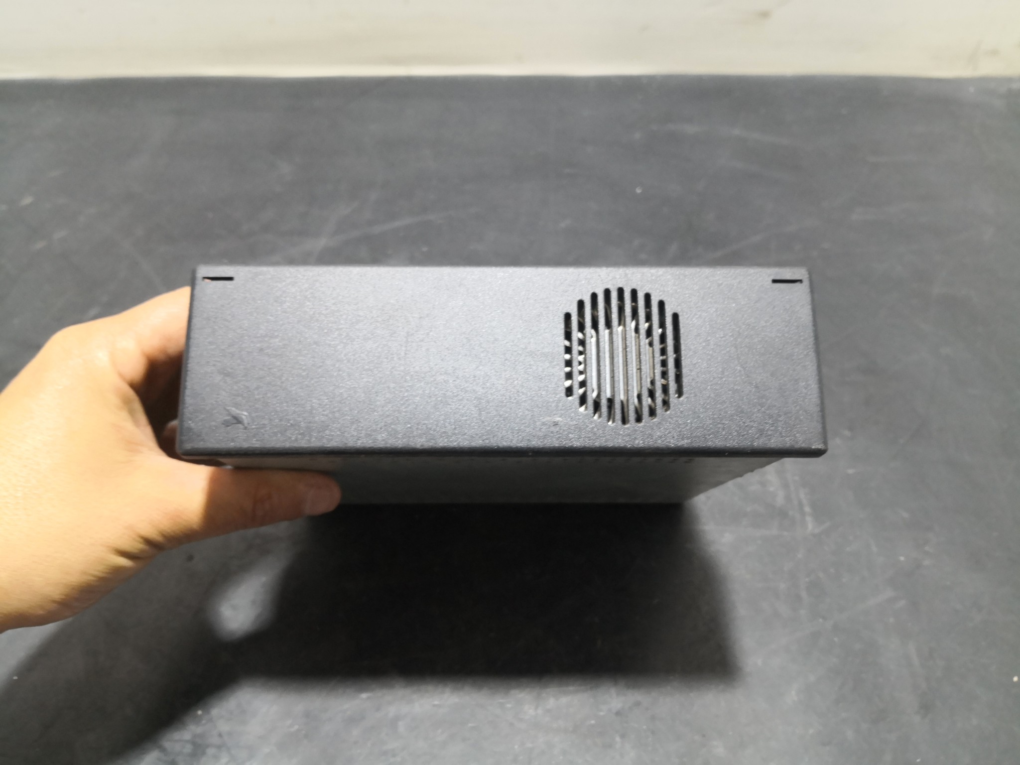 Modulo de Navegação AUDI A4 (8E2, B6) | 00 - 05 Imagem-1