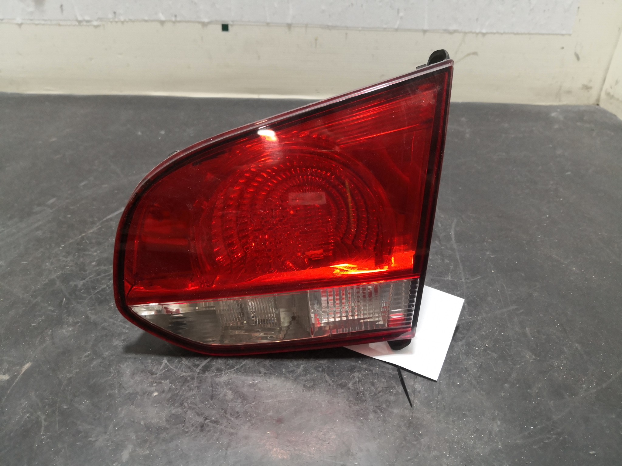 Farolim Mala VOLKSWAGEN - ID S_88640