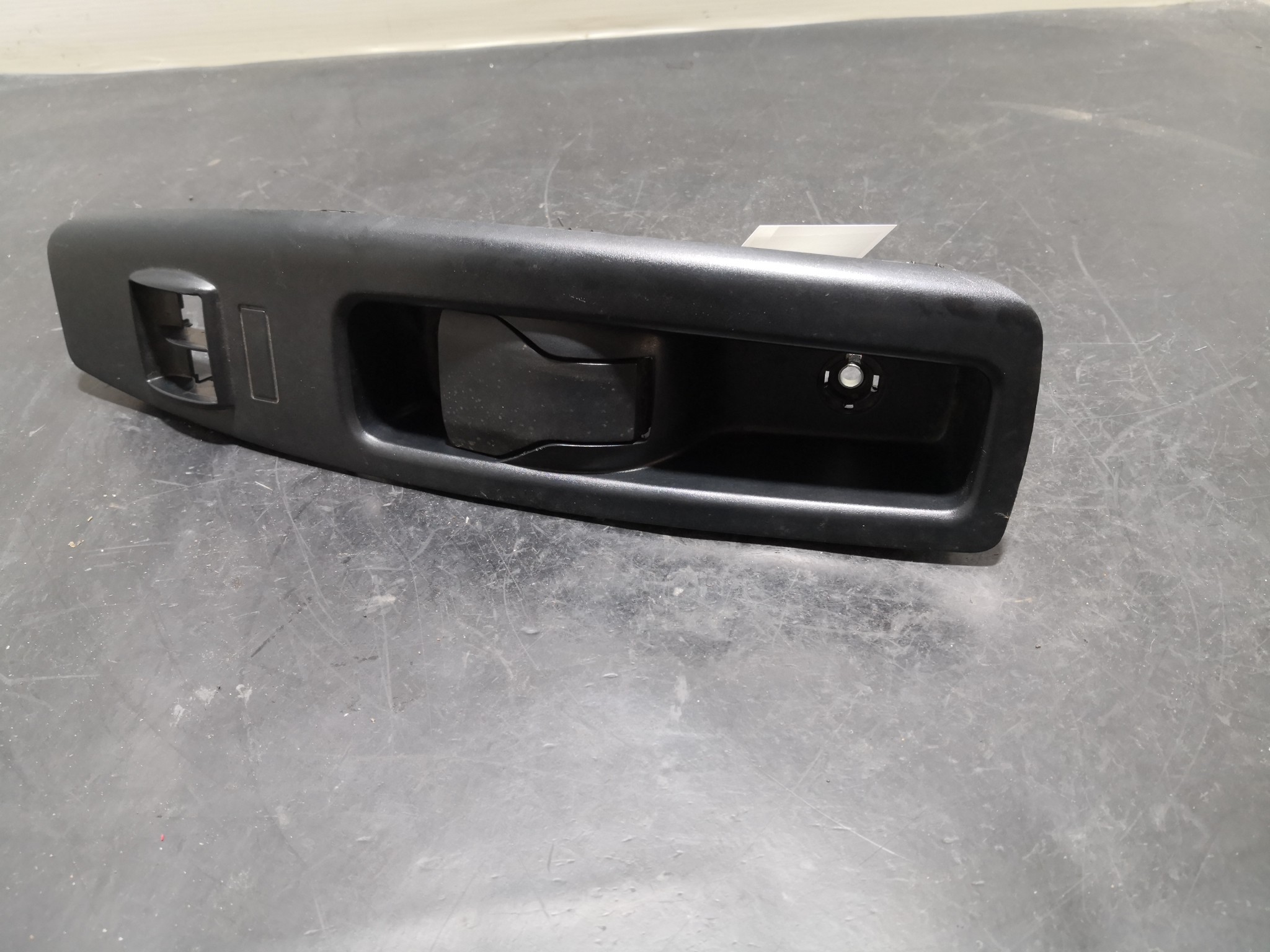 Puxador Interior Frt Esq OPEL - ID S_88783