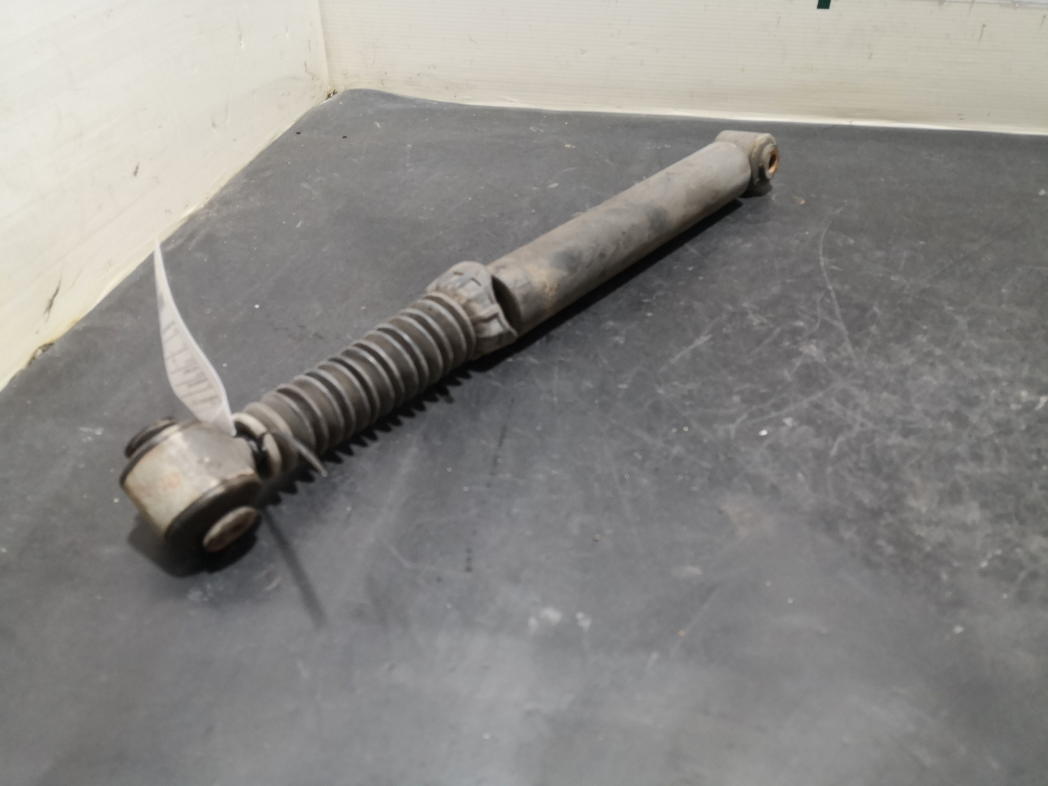 Amortecedor Trás Dto PEUGEOT - ID S_88791