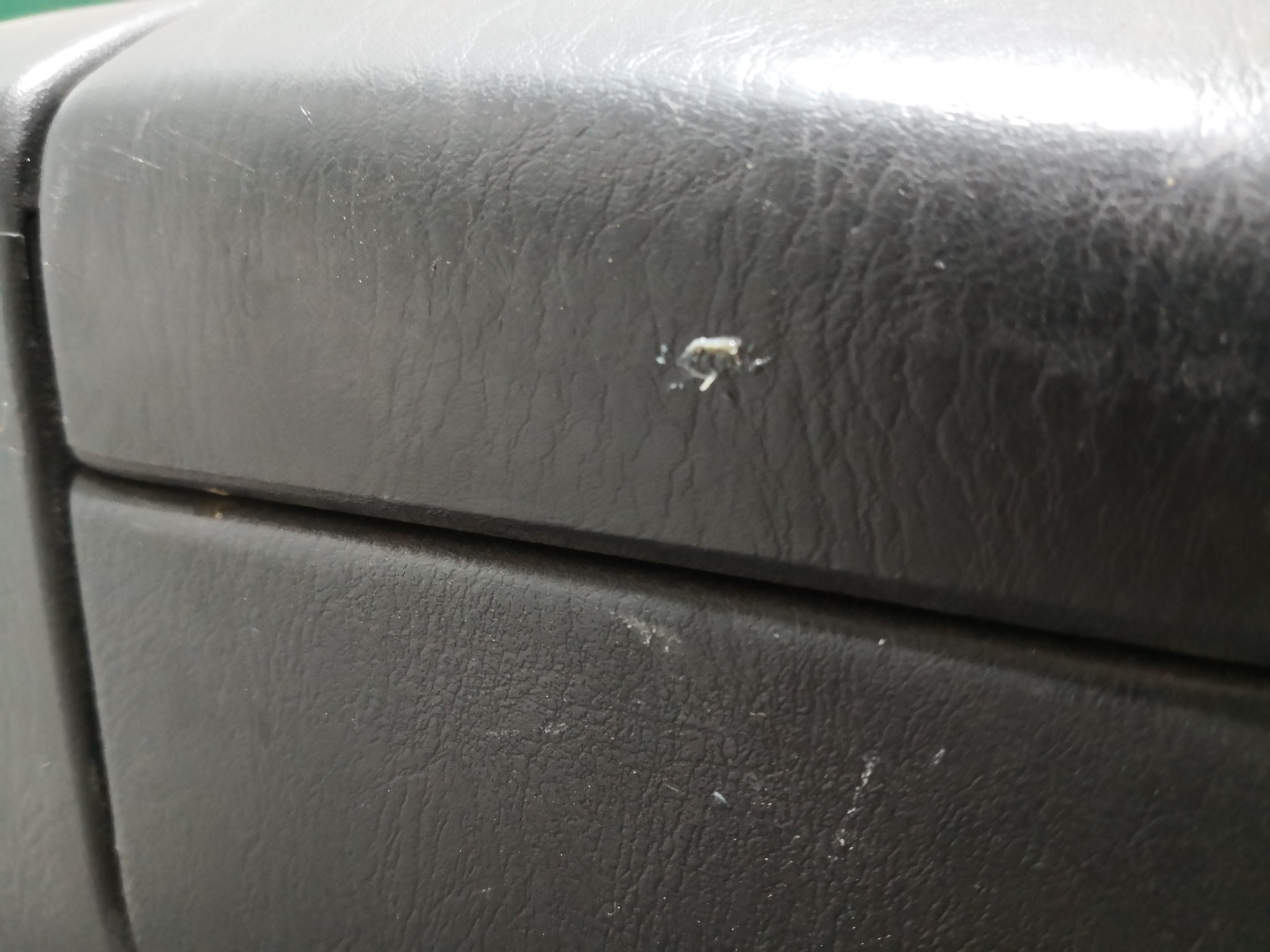 Apoio de Braço TOYOTA RAV 4 II (_A2_) | 00 - 05 Imagem-2