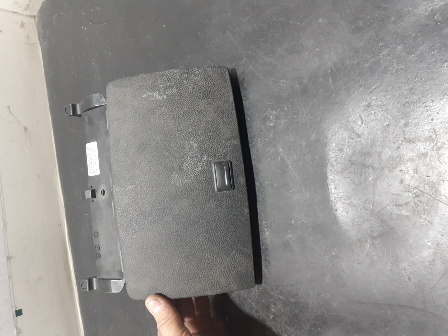 Display GPS MERCEDES-BENZ C-CLASS (W204) | 07 - 15 Imagem-1