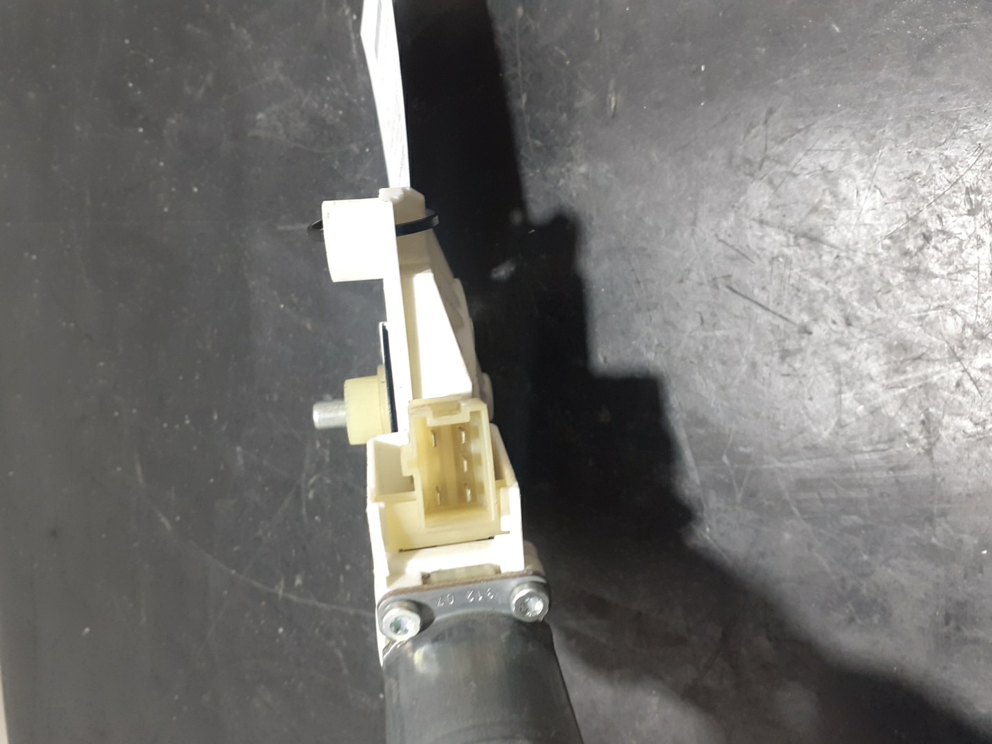 Motor elevador frt drt MERCEDES-BENZ C-CLASS (W204) | 07 - 15 Imagem-1