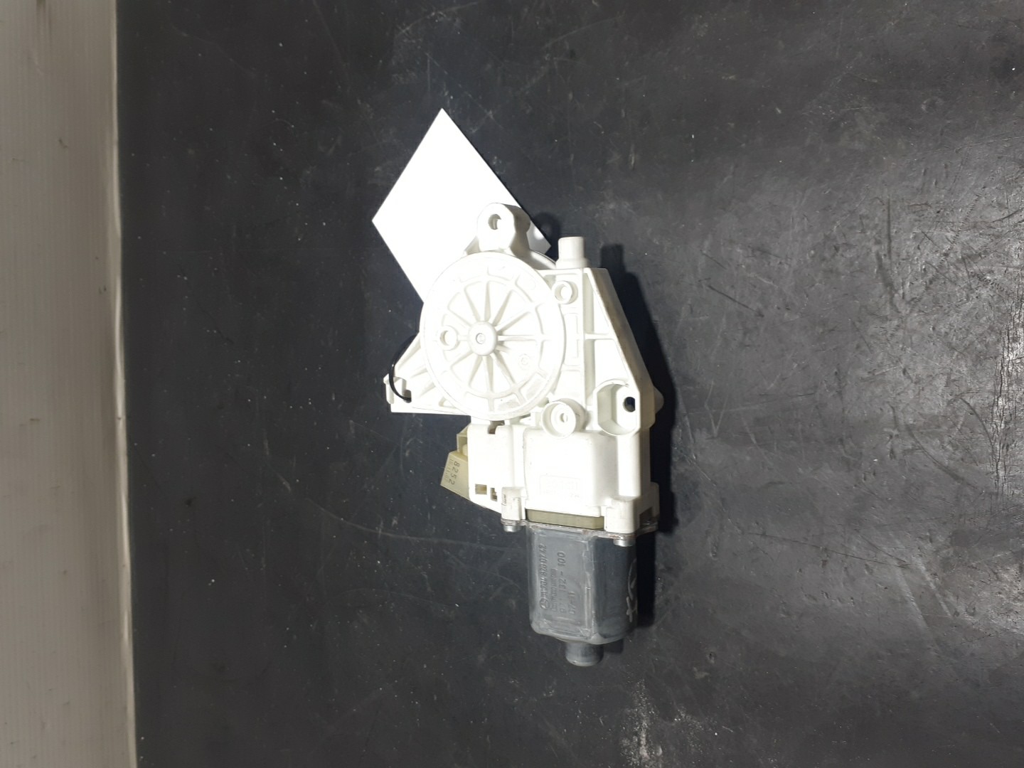 Motor elevador frt drt MERCEDES-BENZ C-CLASS (W204) | 07 - 15 Imagem-2