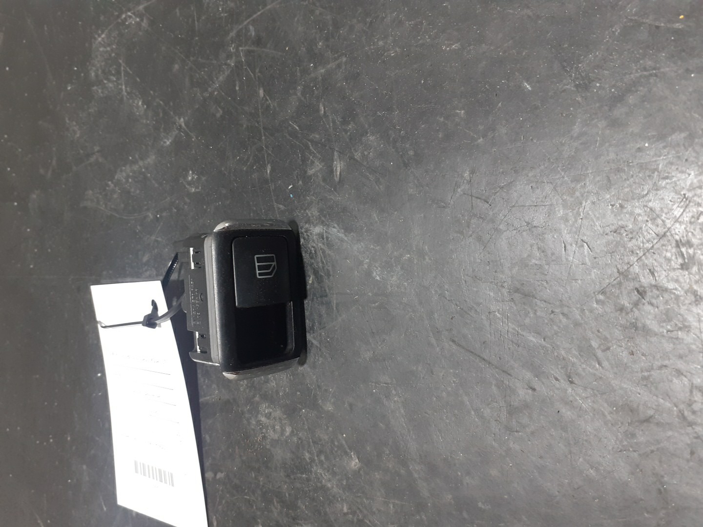 Botão Vidros MERCEDES-BENZ - ID S_89081