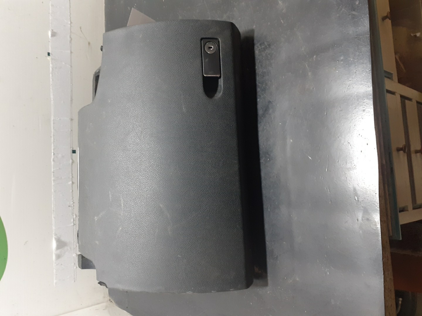 Porta Luvas MERCEDES-BENZ - ID S_89130