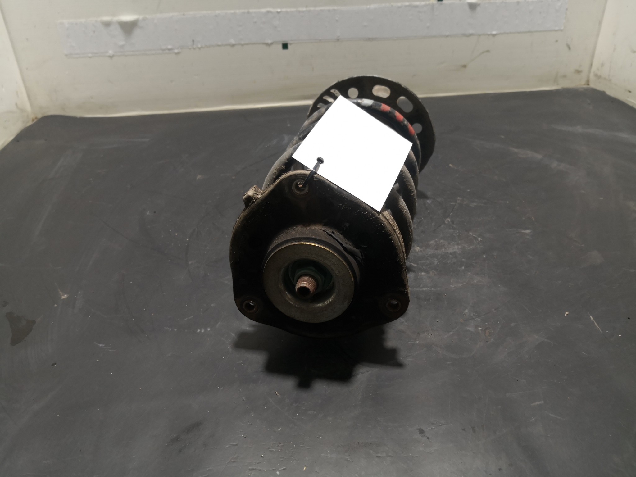 Amortecedor Frente Dto VOLKSWAGEN - ID S_89200