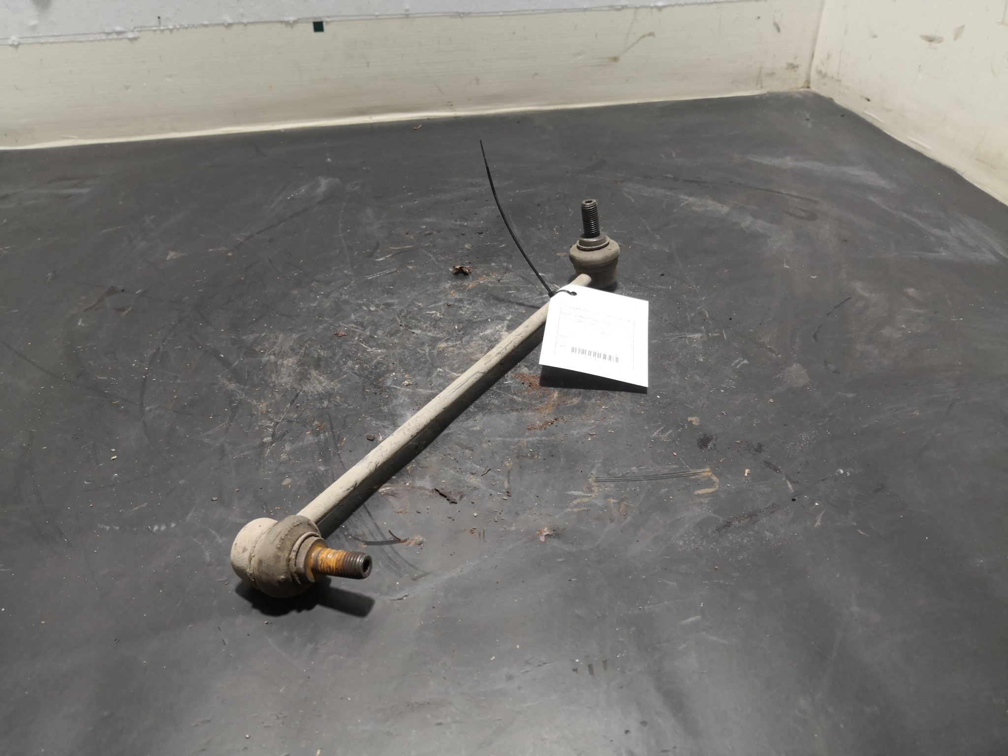 Pendural Barra Estabilizadora VOLKSWAGEN - ID S_89232