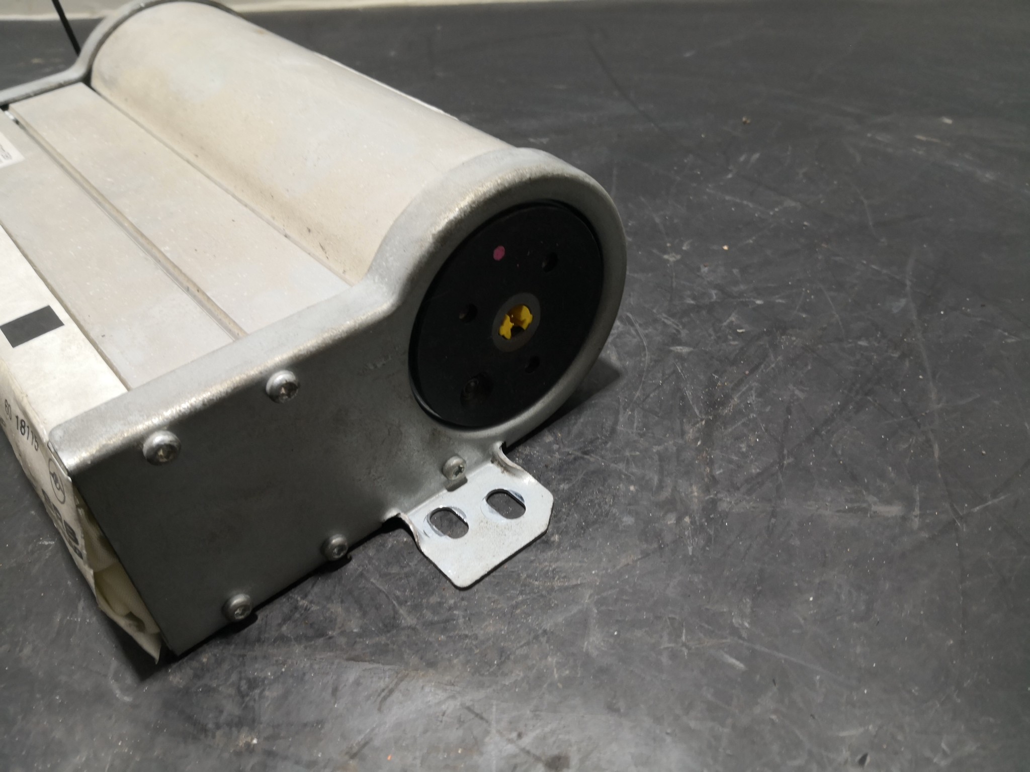 Airbag Passageiro MERCEDES-BENZ VITO Autocarro (W639) | 03 -  Imagem-3