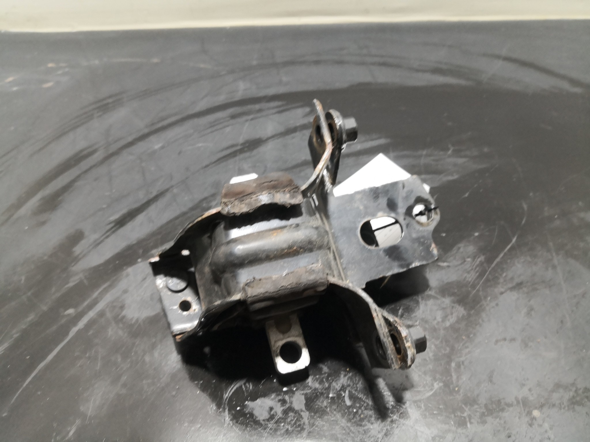 Apoio de Motor SEAT IBIZA IV (6J5, 6P1) | 08 - 17 Imagem-2