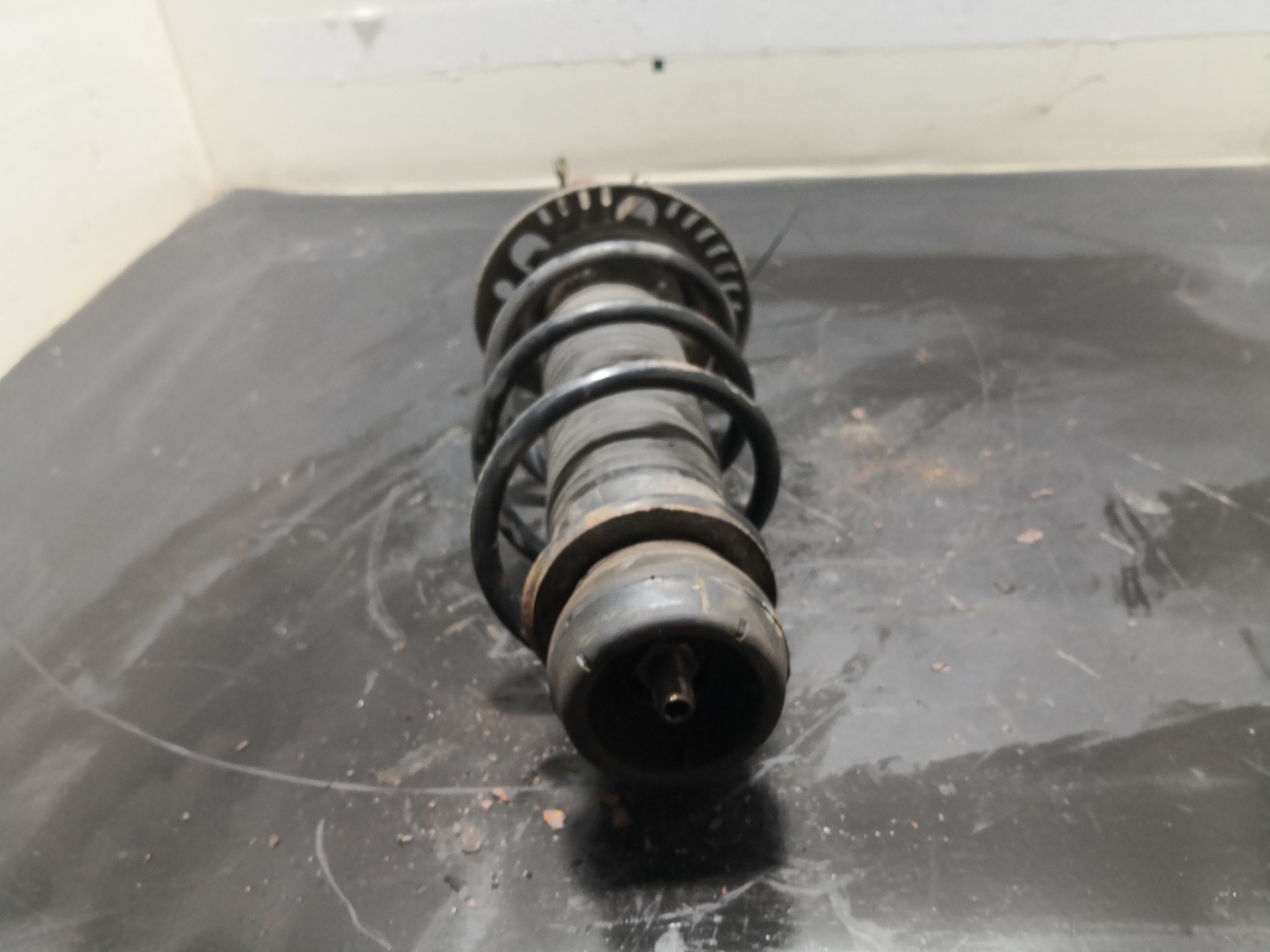 Amortecedor Frente Esq SEAT IBIZA IV (6J5, 6P1) | 08 - 17 Imagem-2