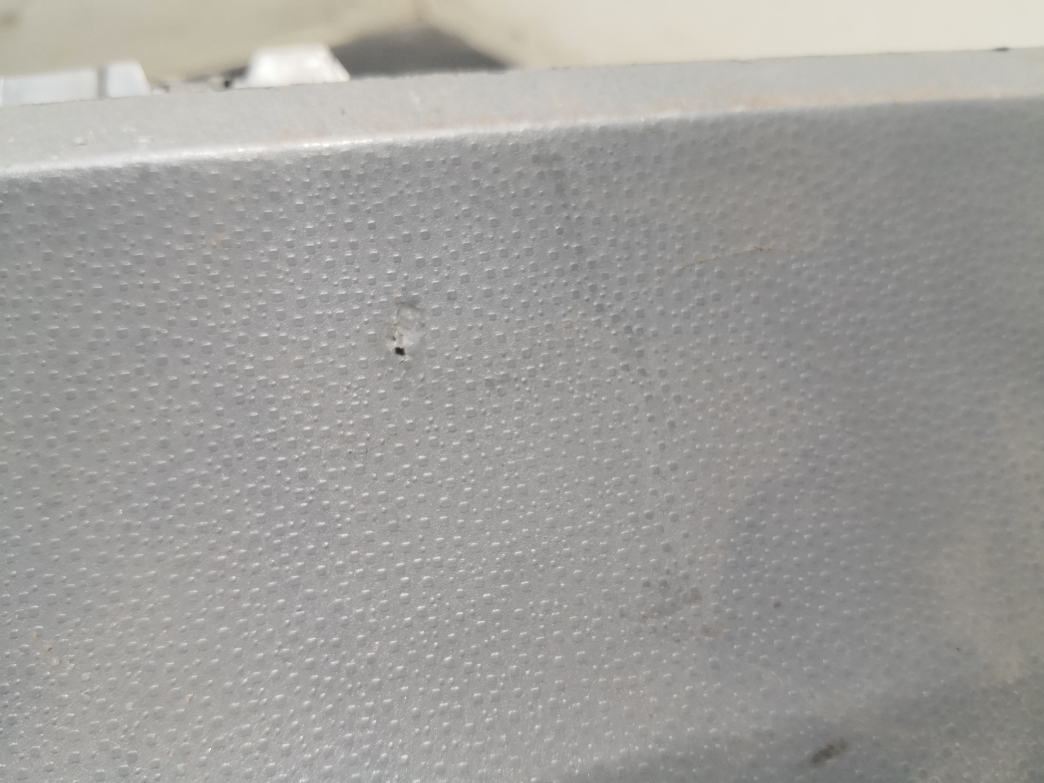 Porta Luvas SEAT IBIZA IV (6J5, 6P1) | 08 - 17 Imagem-2