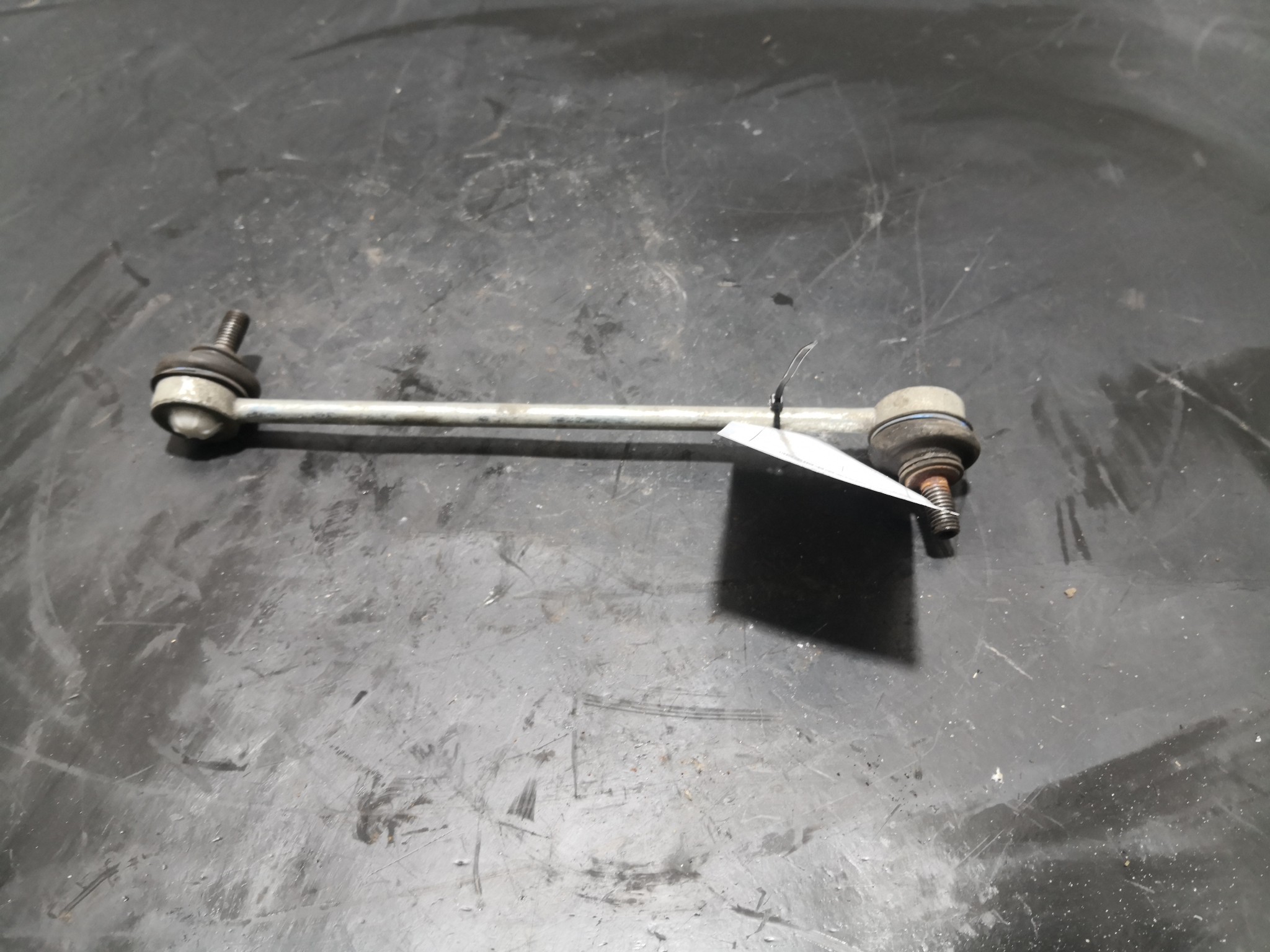 Pendural Barra Estabilizadora SEAT - ID S_89401