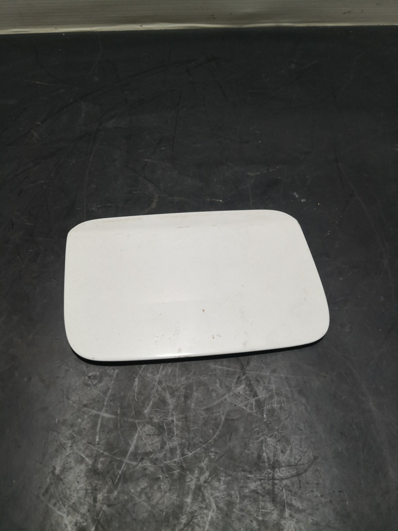 Tampa Exterior de Combustivel BMW 3 Touring (E91) | 04 - 12 Imagem-1