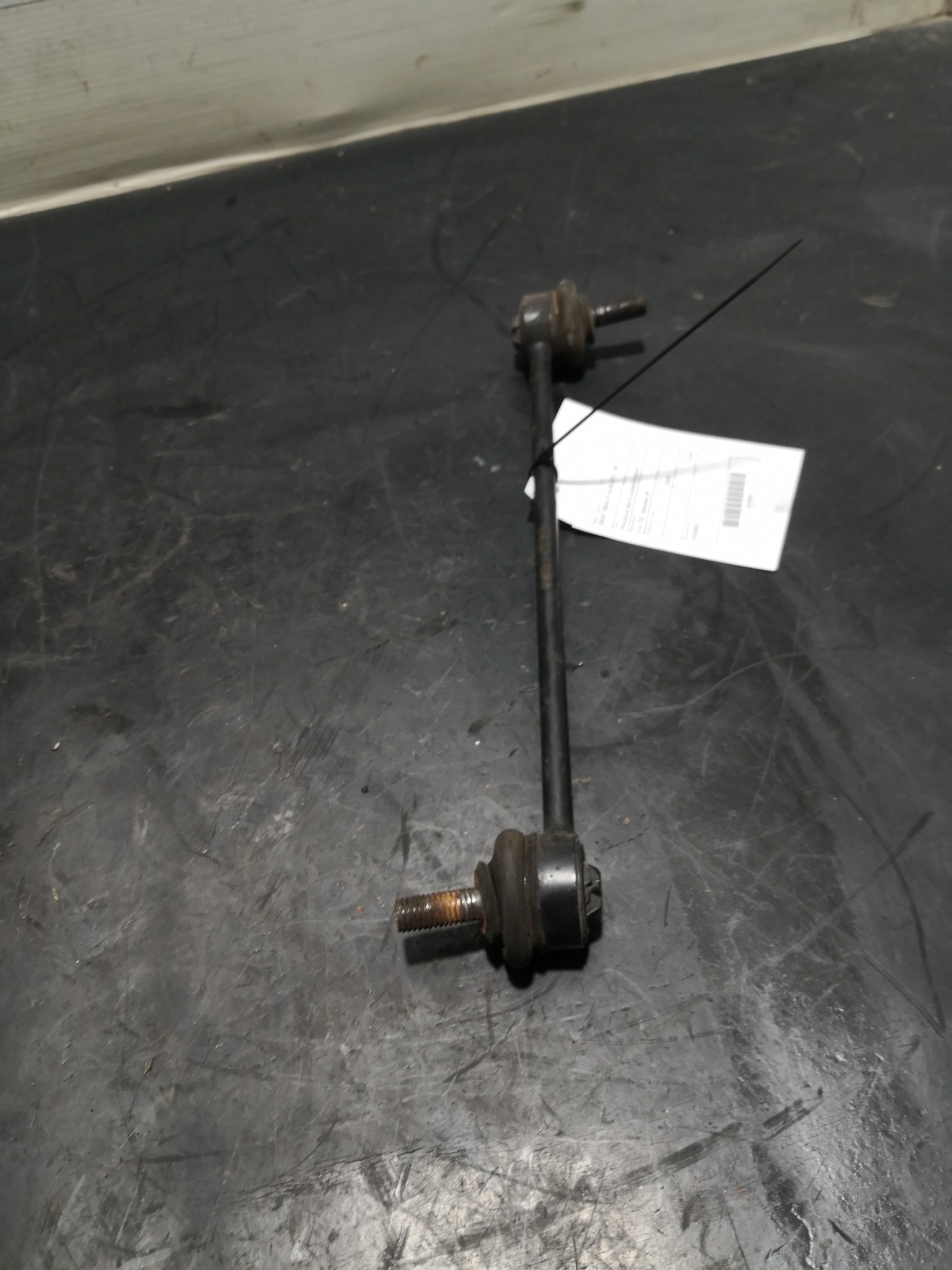 Pendural Barra Estabilizadora SEAT - ID S_89652