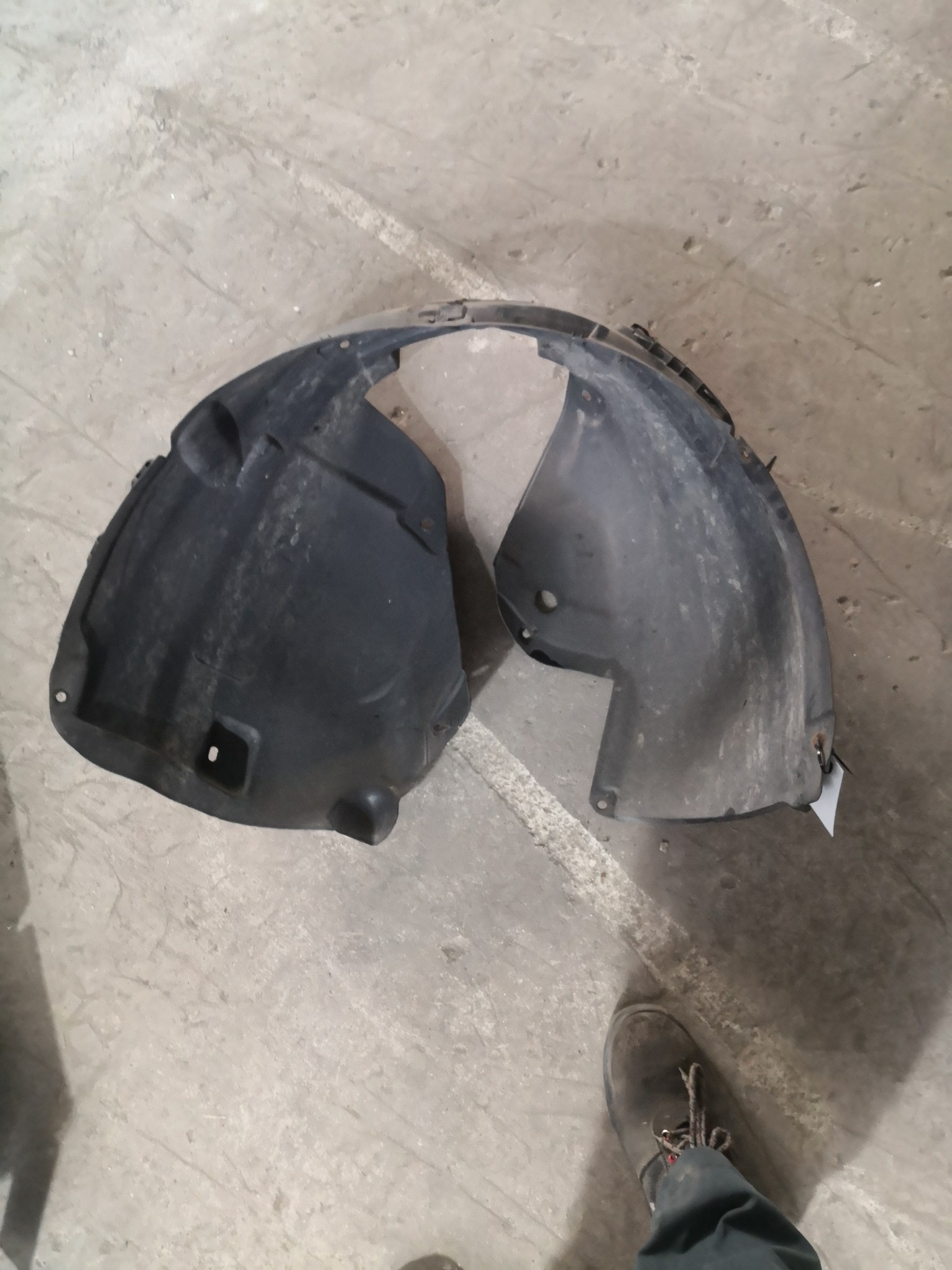 Cave de Roda Dto OPEL - ID S_89837