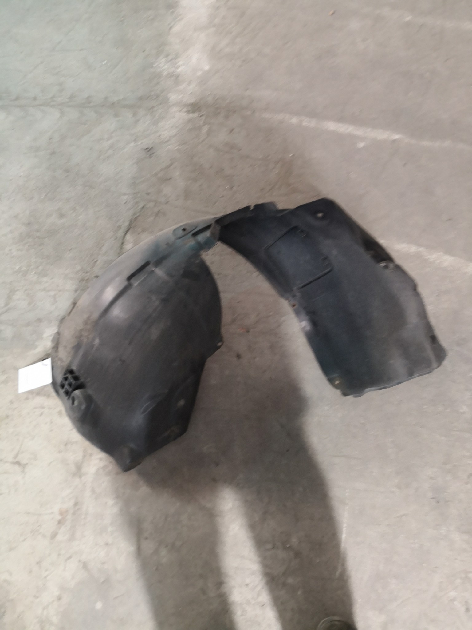 Cave de Roda Esq OPEL - ID S_89838