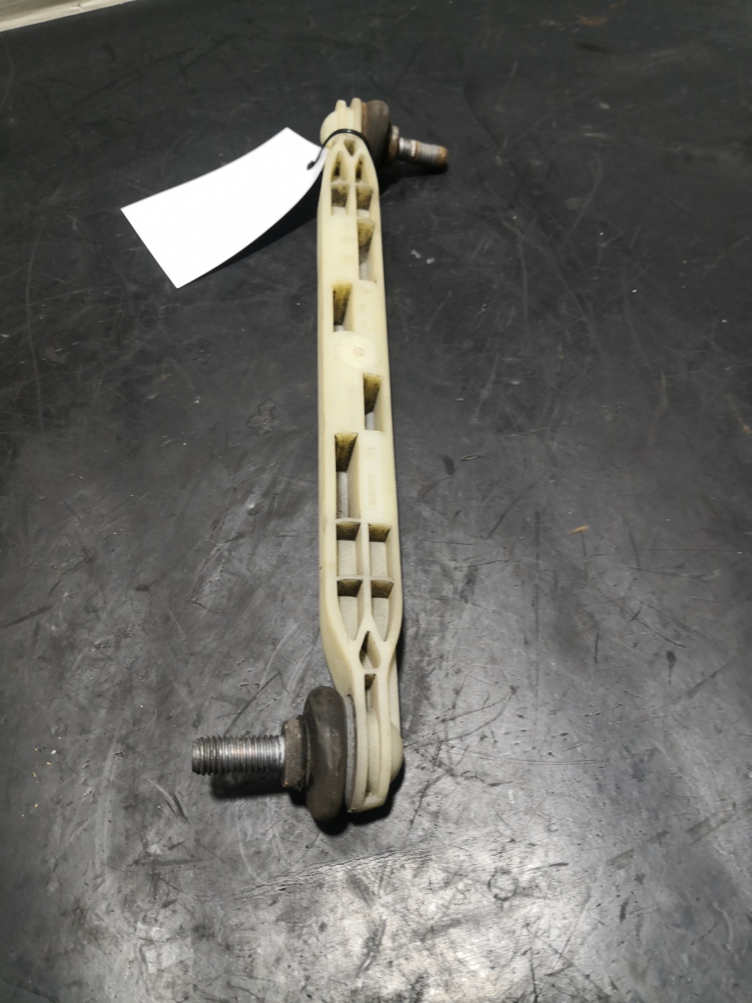 Pendural Barra Estabilizadora OPEL - ID S_89849