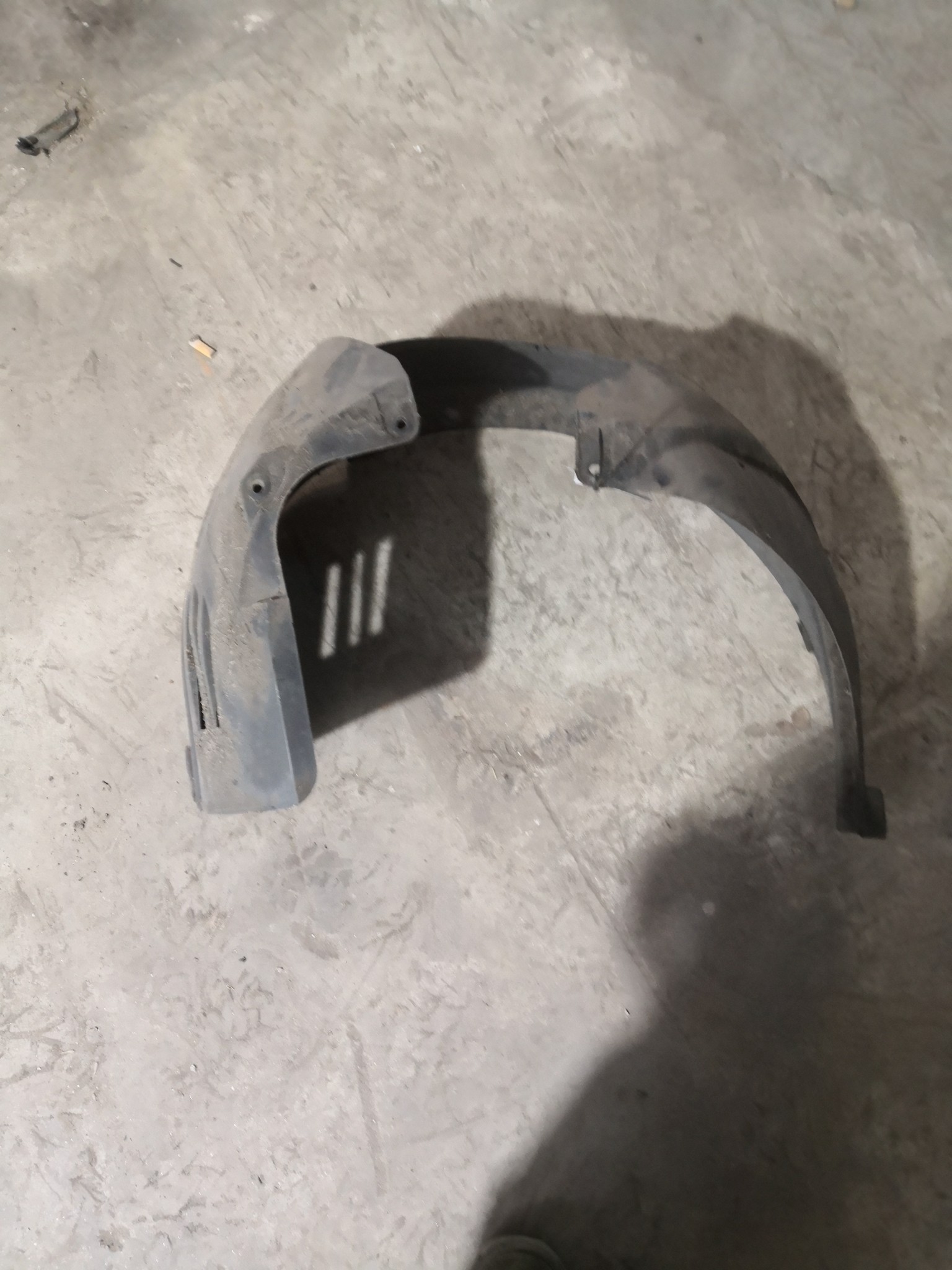 Cave de Roda Dto FORD - ID S_89863