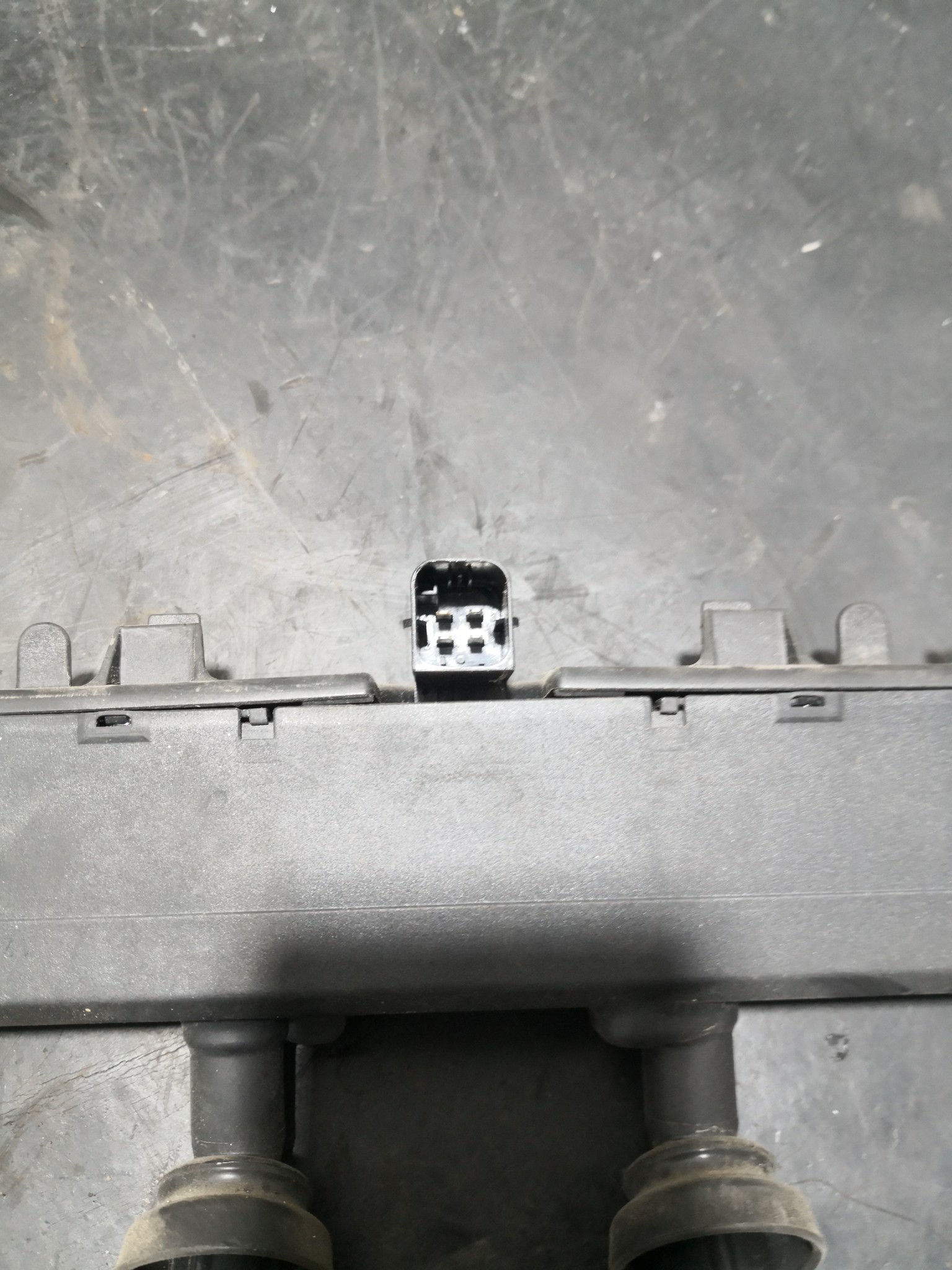 Bobine de Ignição PEUGEOT - ID S_89936