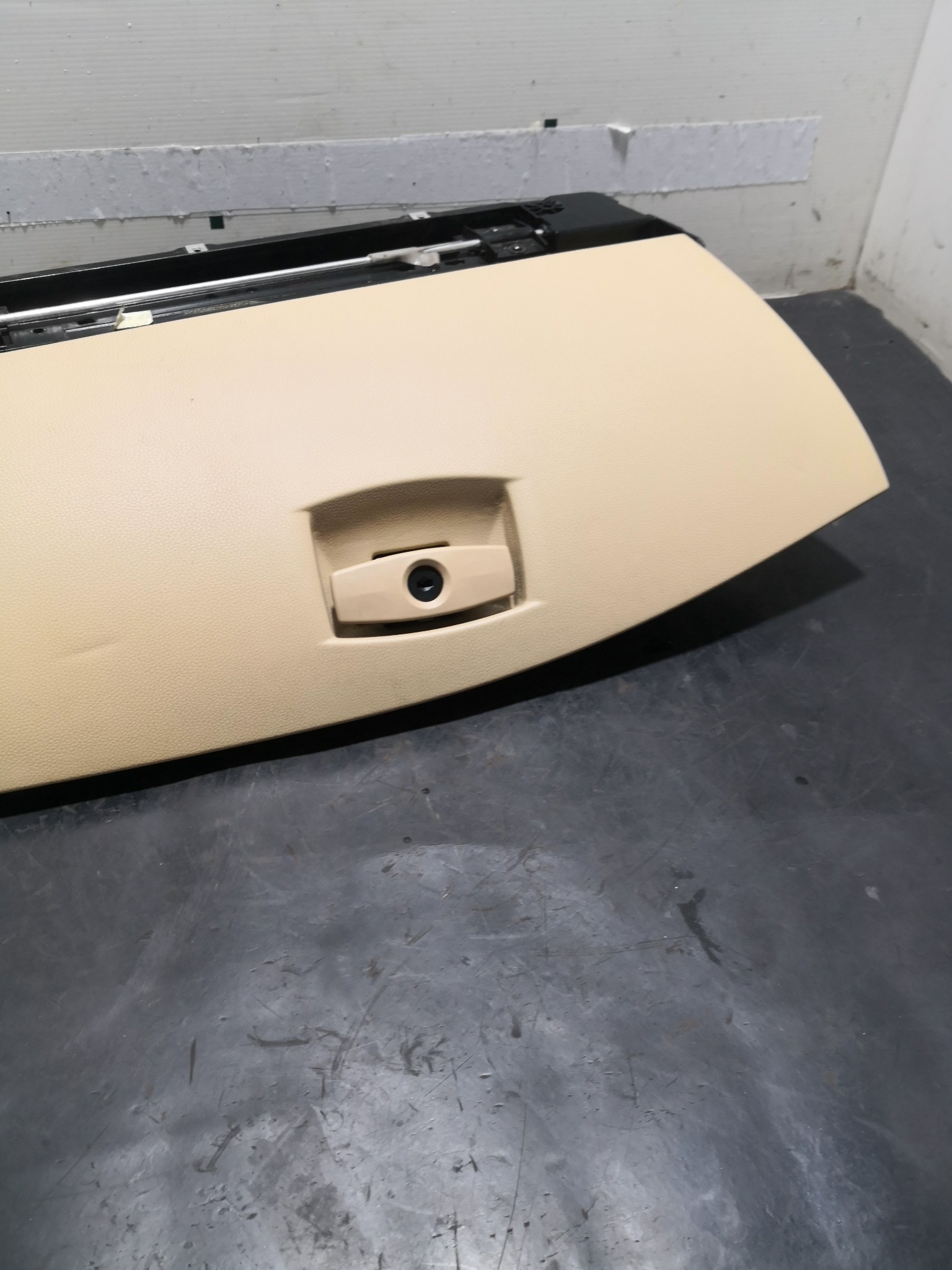 Porta Luvas BMW - ID S_90039