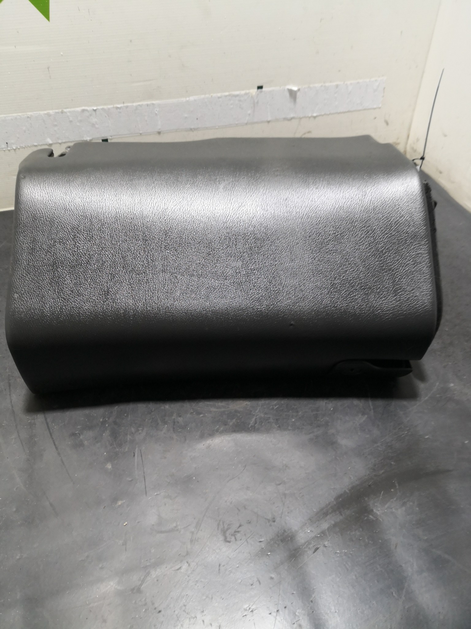 Porta Luvas MERCEDES-BENZ - ID S_90191