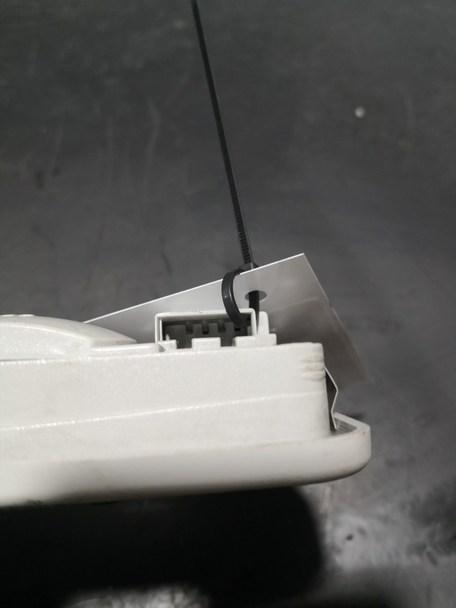 Plafonier  VOLKSWAGEN - ID S_90242