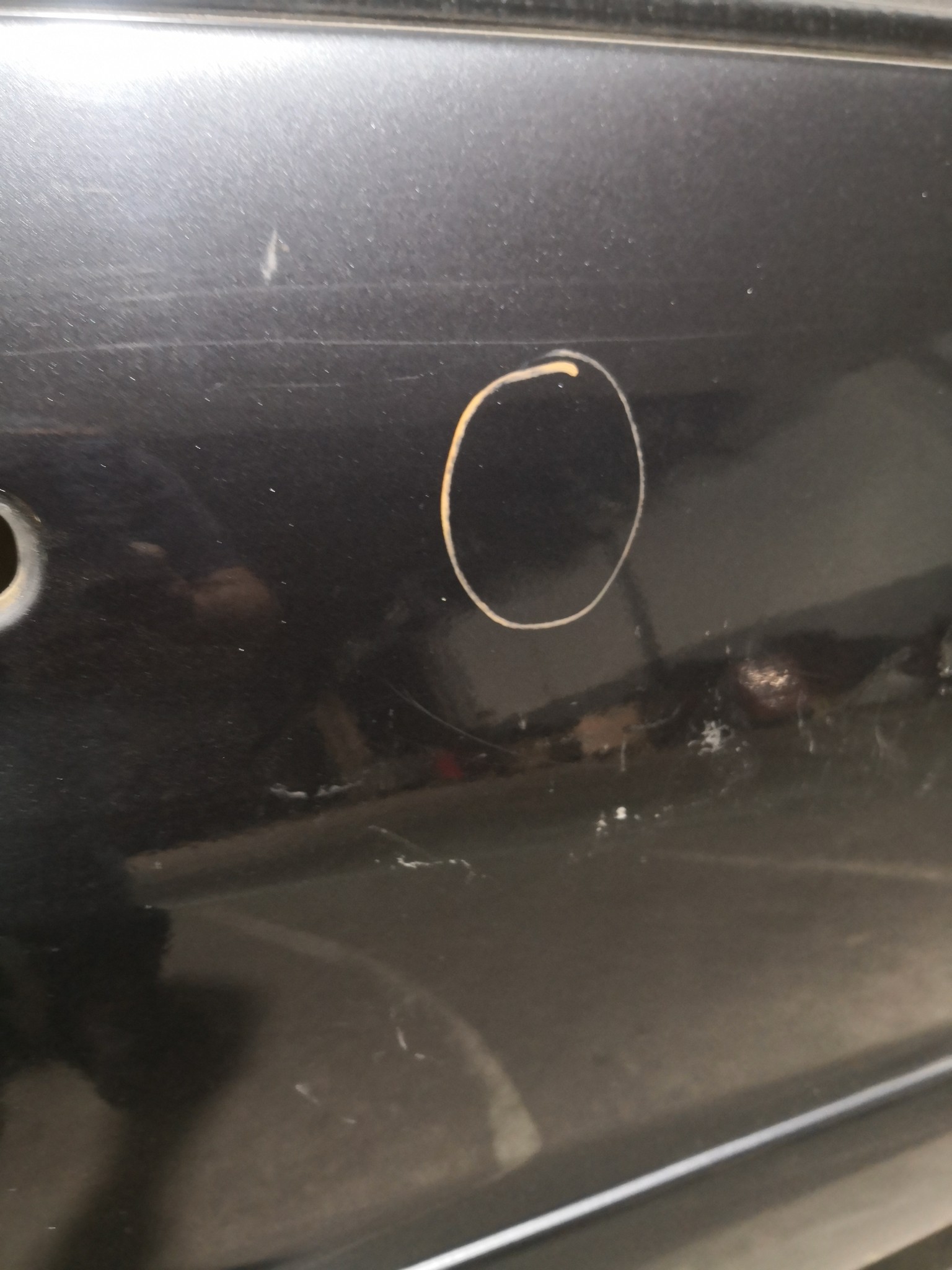 Porta Frente Dto TOYOTA RAV 4 II (_A2_) | 00 - 05 Imagem-1