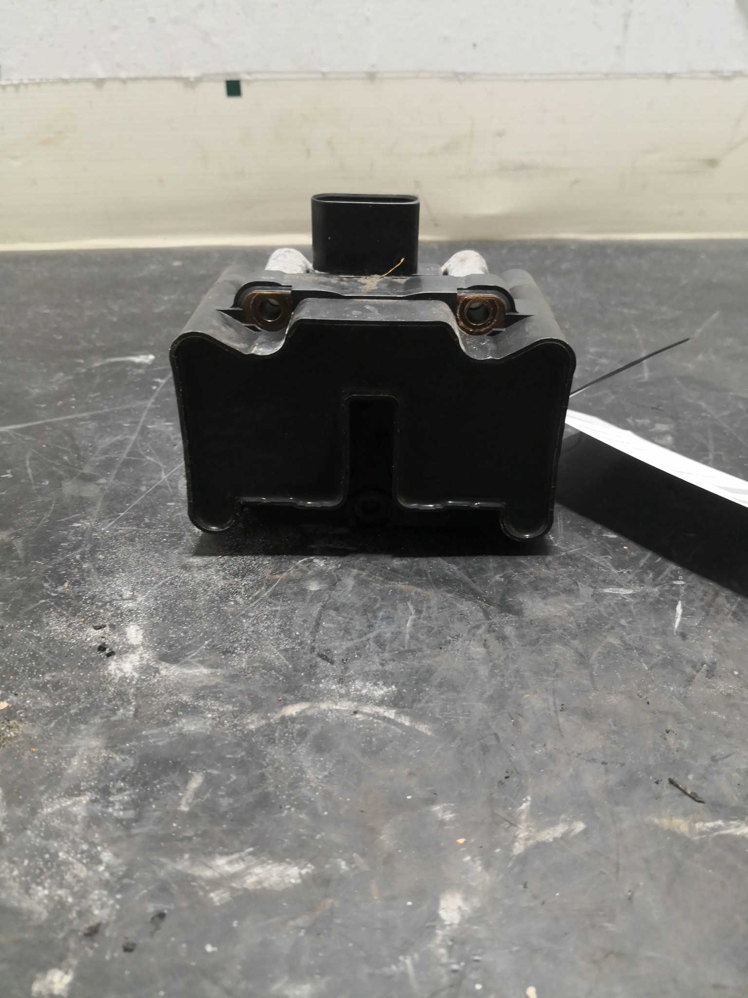 Bobine de Ignição VOLKSWAGEN POLO (6N1) | 94 - 99 Imagem-2