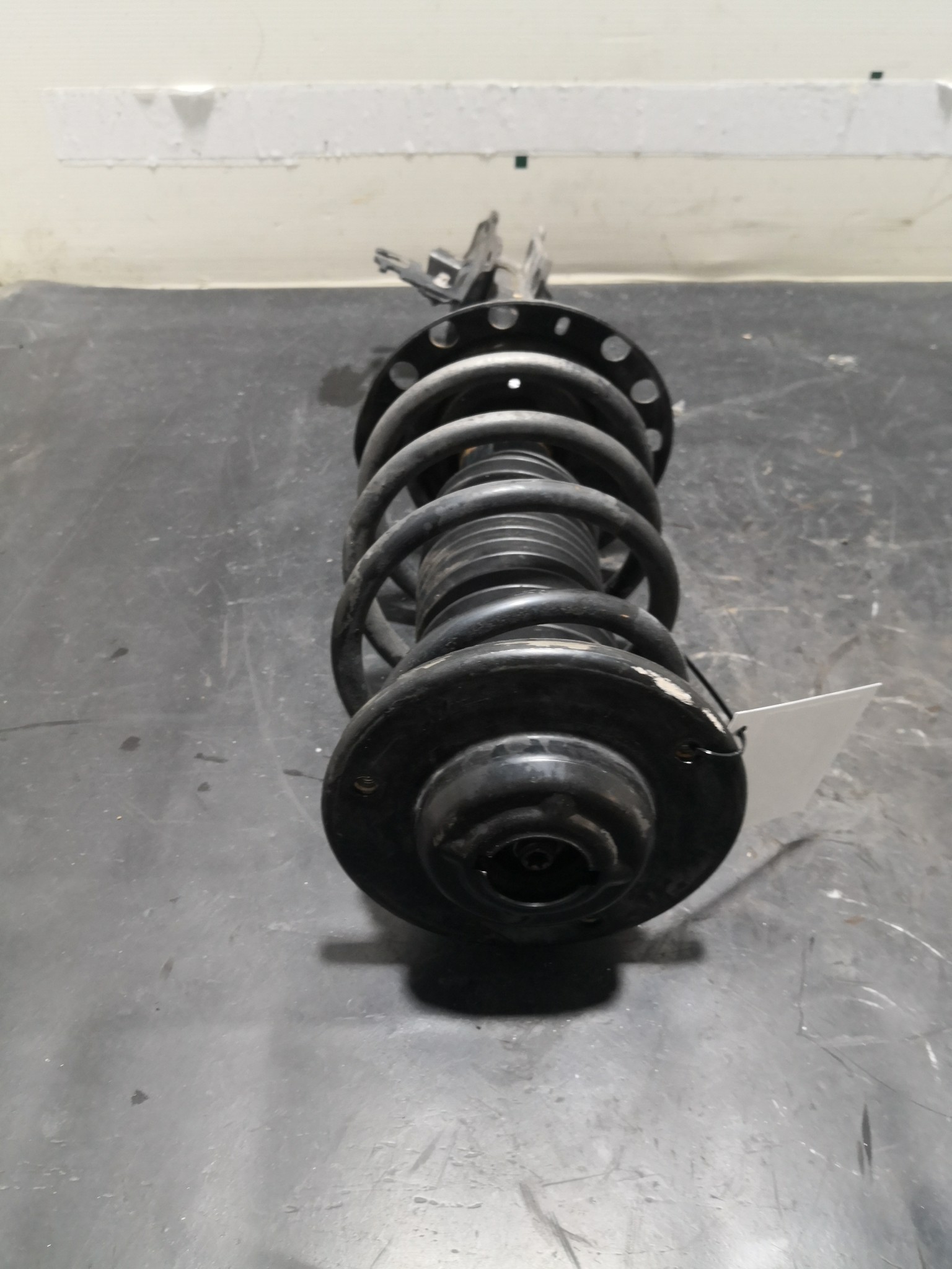 Amortecedor Frente Dto OPEL - ID S_90472