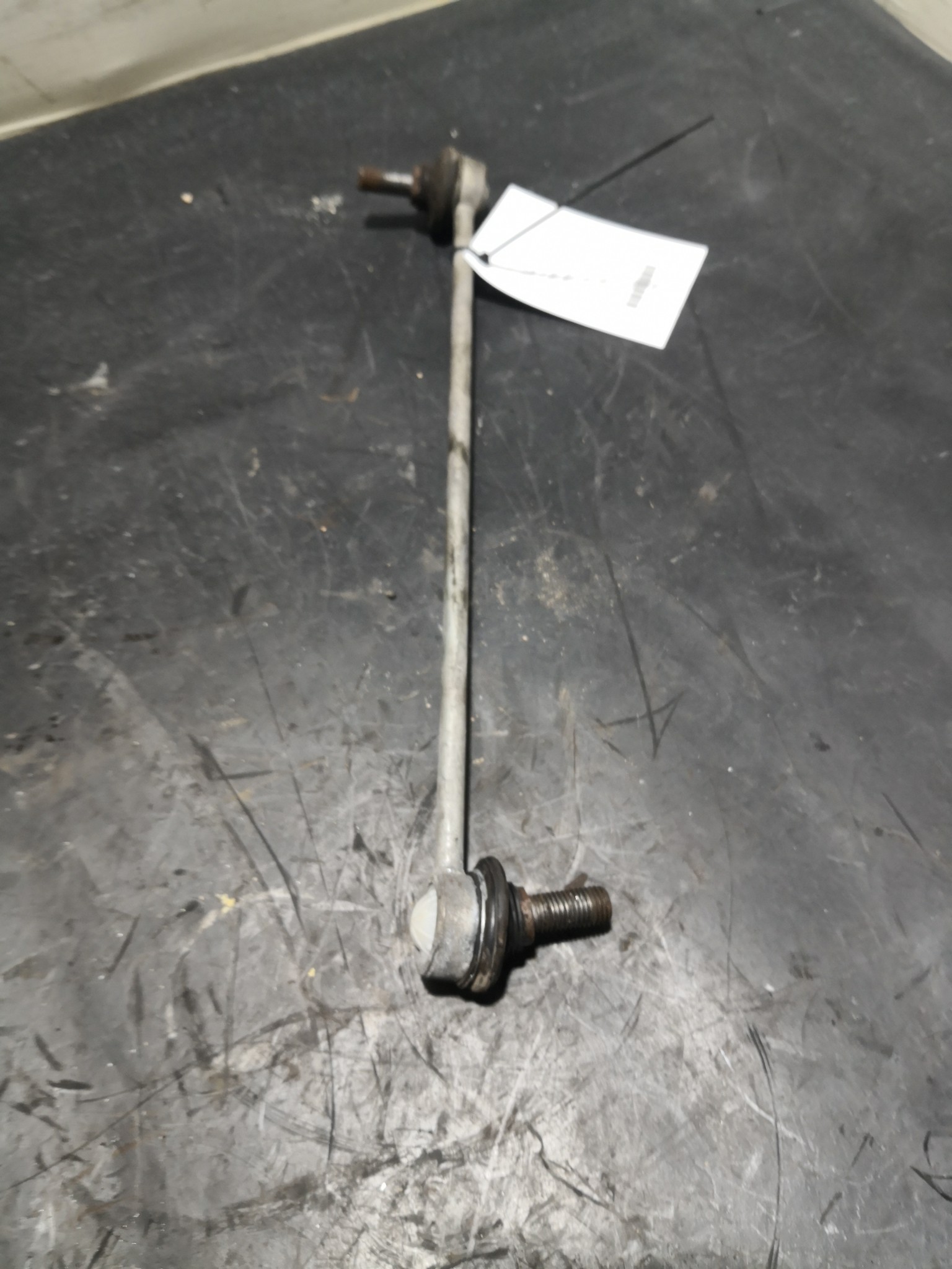 Pendural Barra Estabilizadora OPEL VECTRA C (Z02) | 02 - 09 Imagem-1