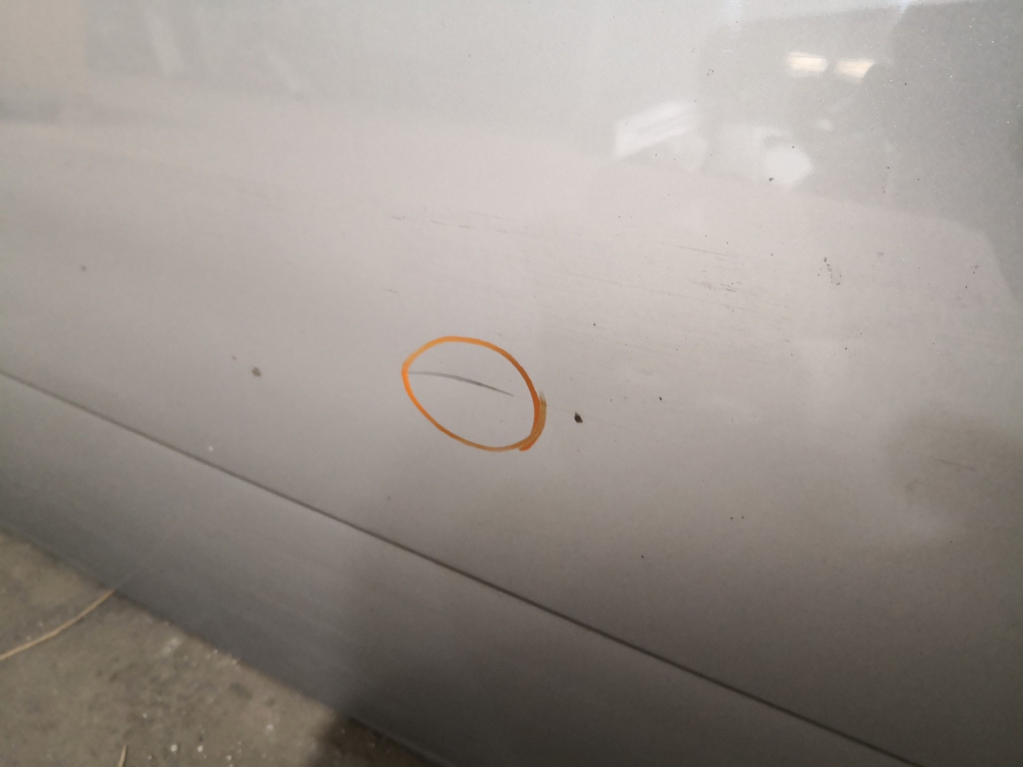 Porta Frente Dto OPEL ASTRA H (A04) | 04 - 14 Imagem-3