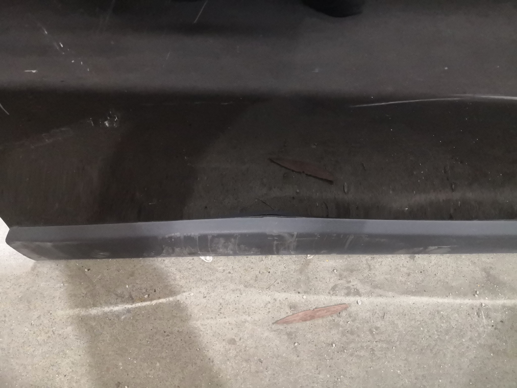 Porta Frente Dto LANCIA DELTA III (844_) | 08 - 14 Imagem-1