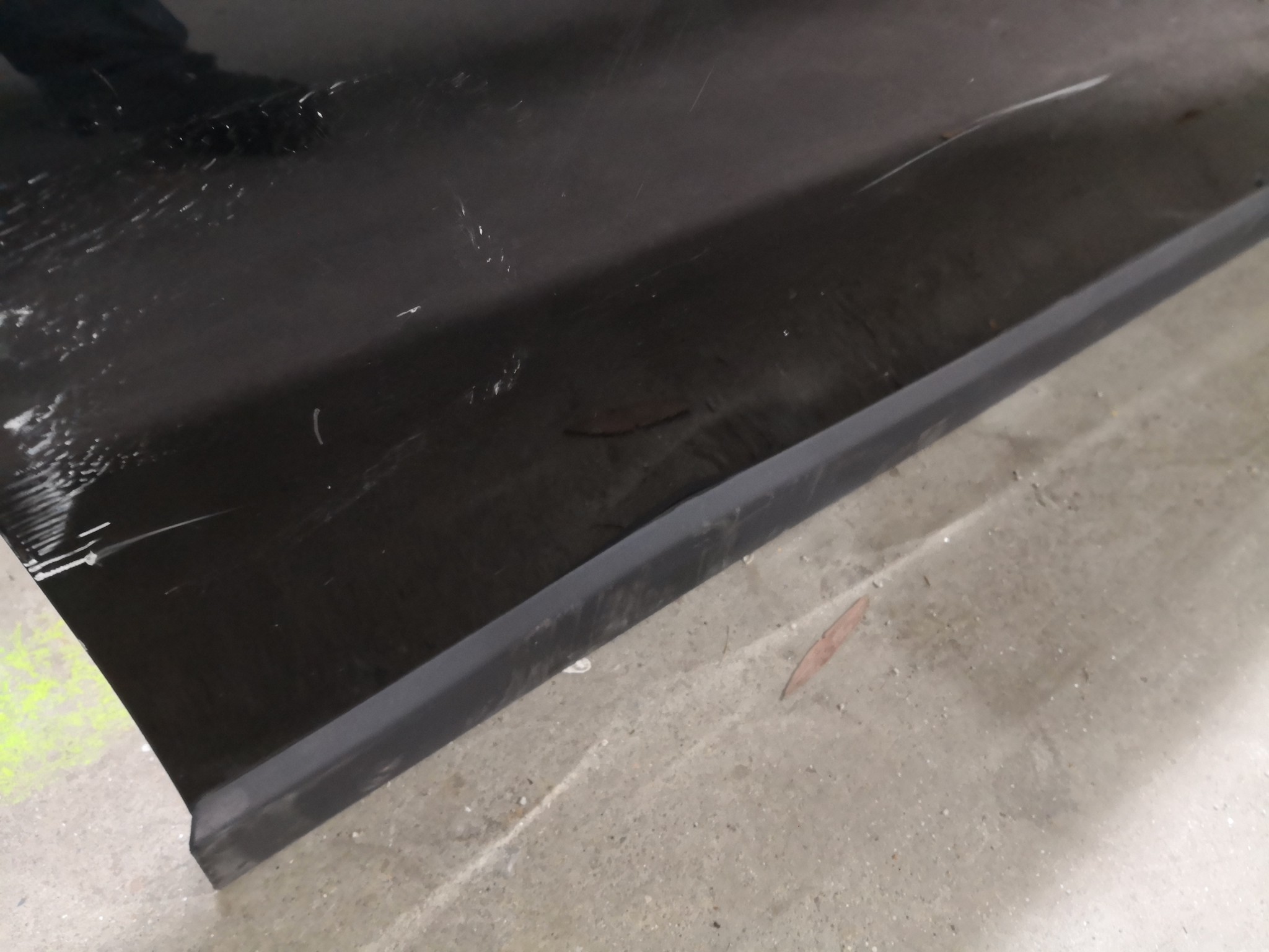 Porta Frente Dto LANCIA DELTA III (844_) | 08 - 14 Imagem-2