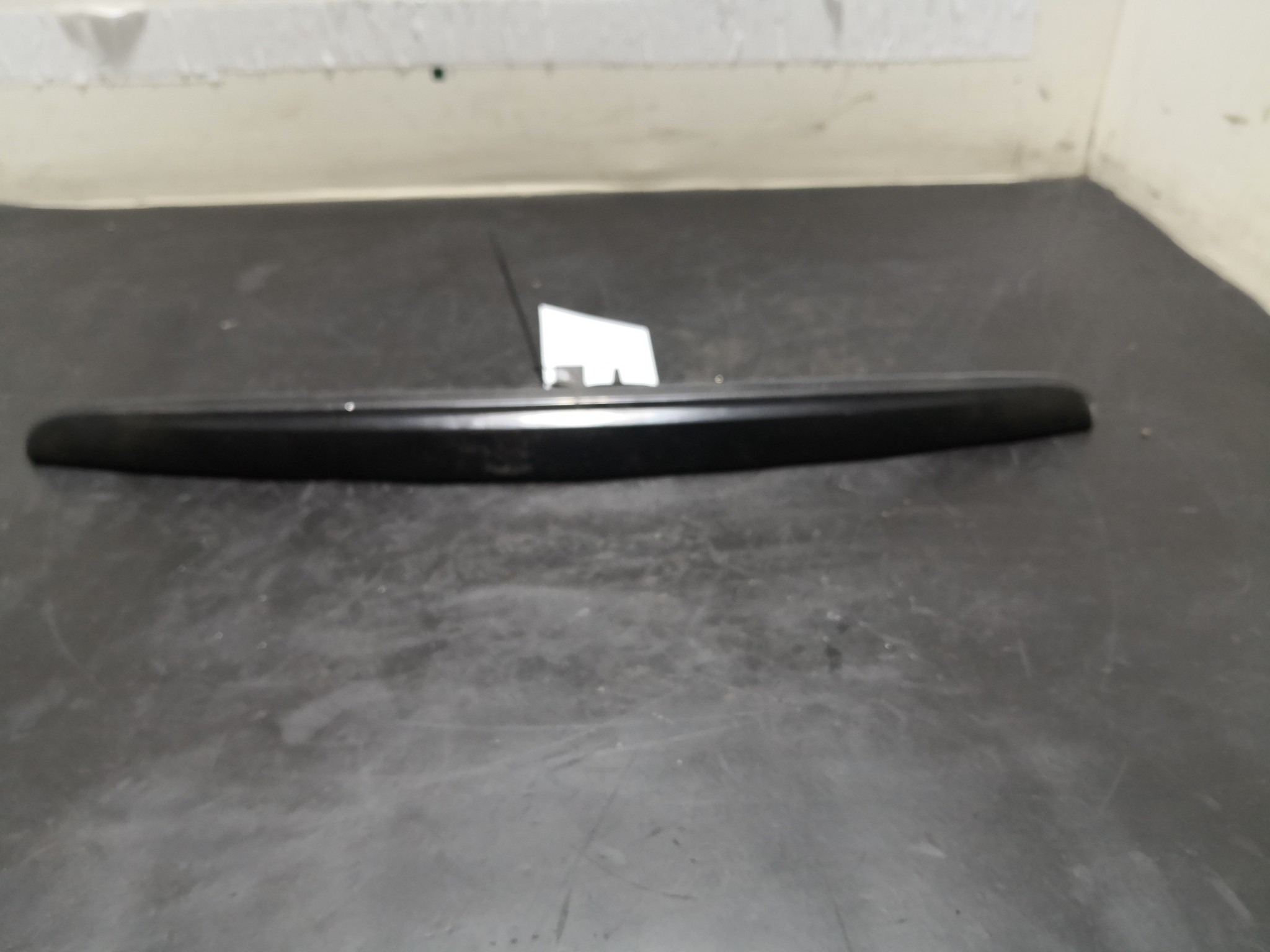 Friso Mala CITROEN - ID S_91086