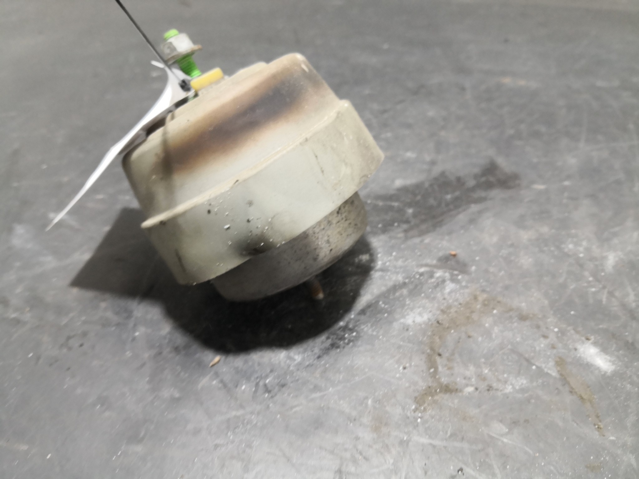 Apoio de Motor AUDI A4 Avant (8ED, B7) | 04 - 08 Imagem-1