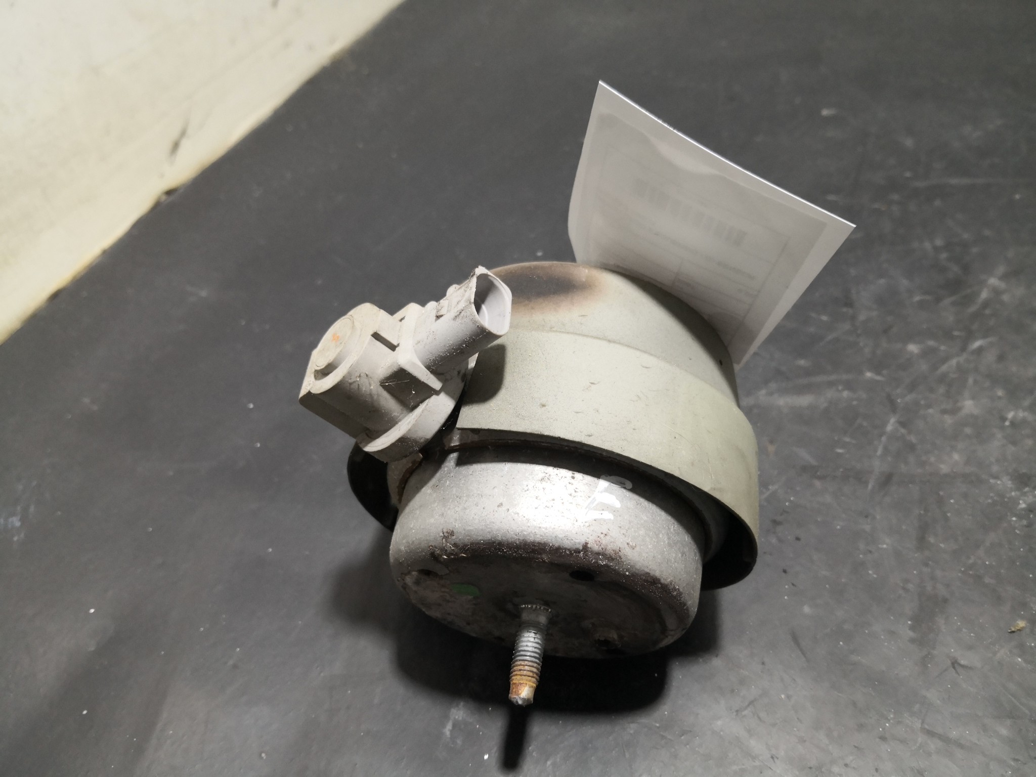 Apoio de Motor AUDI A4 Avant (8ED, B7) | 04 - 08 Imagem-2