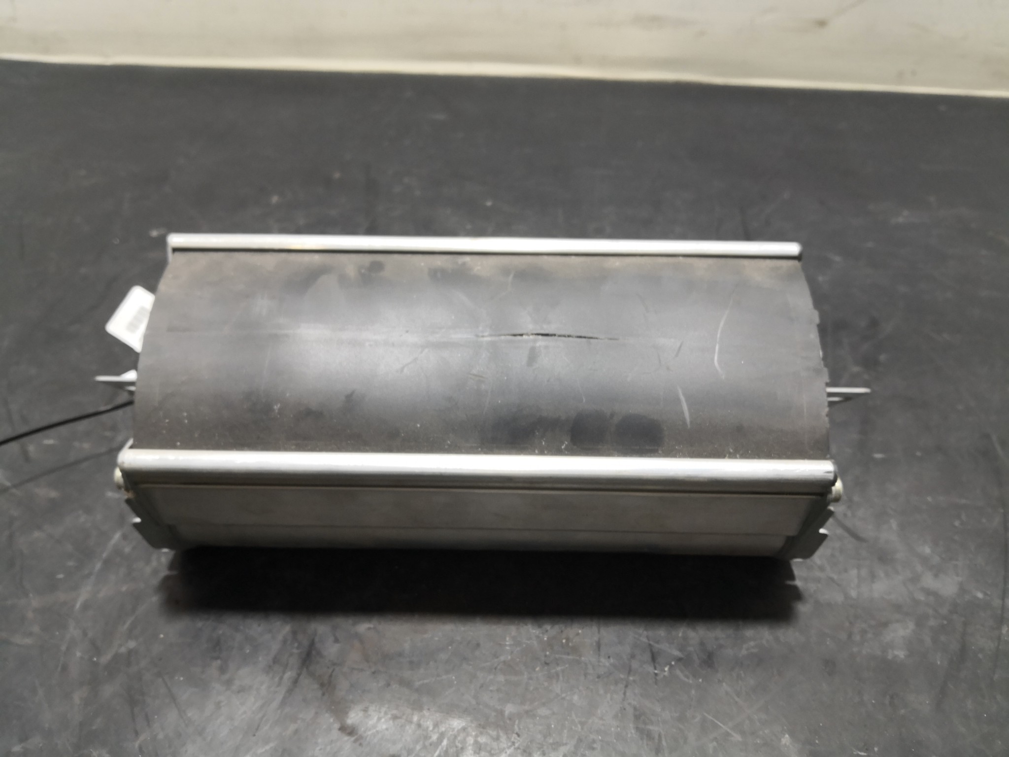 Airbag Passageiro BMW - ID S_91045