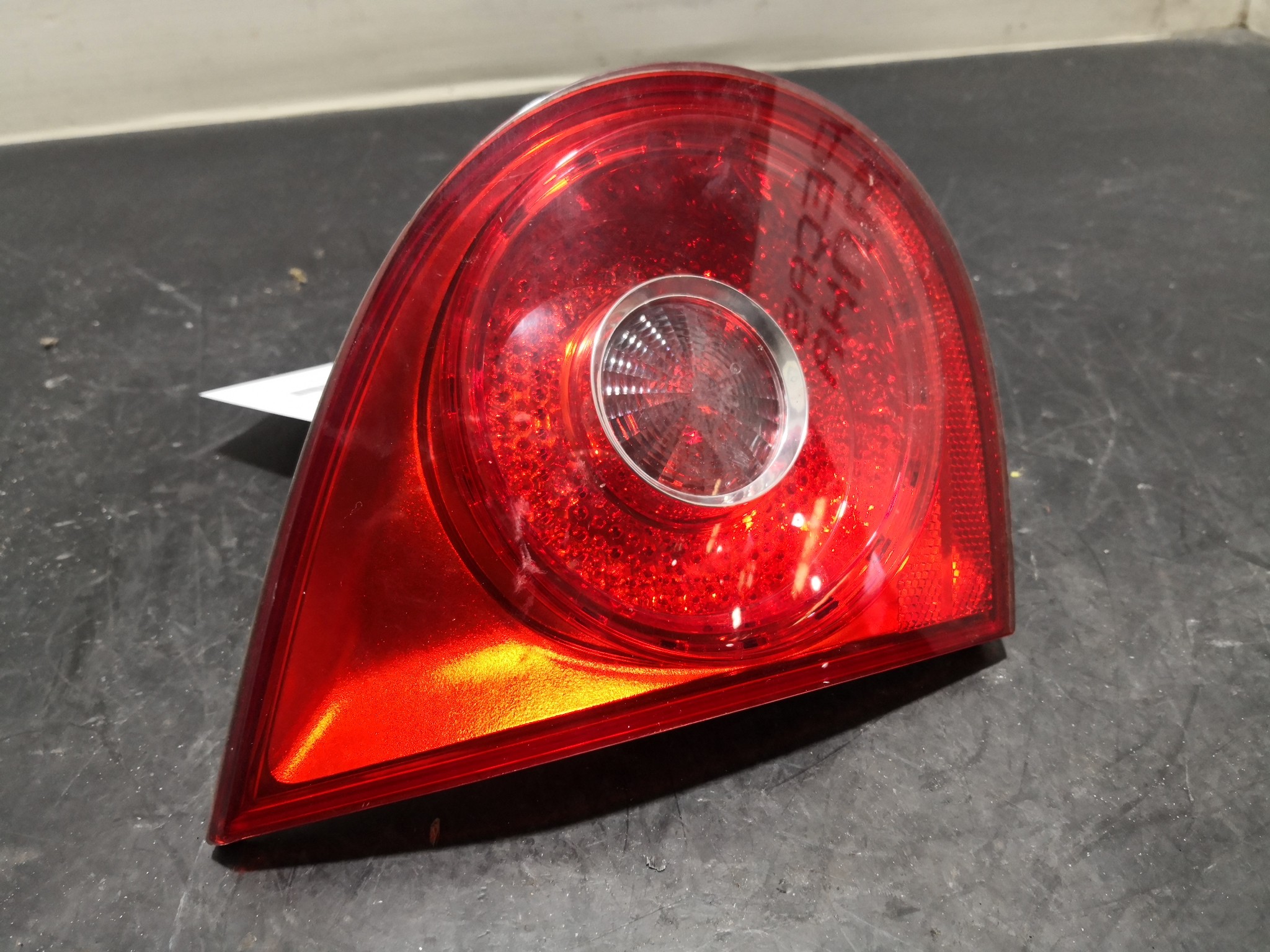 Farolim Mala VOLKSWAGEN - ID S_91466