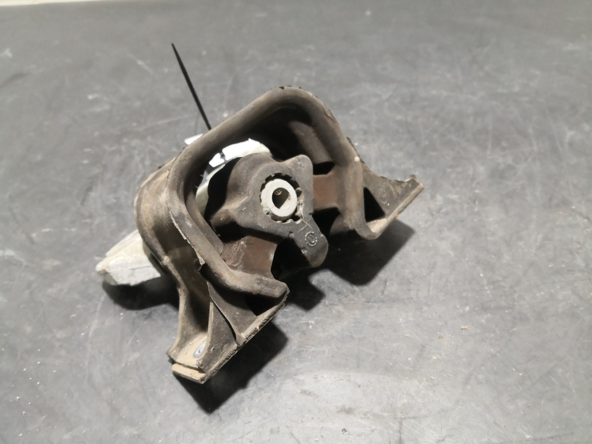 Apoio de Motor OPEL CORSA C (X01) | 00 - 09 Imagem-3