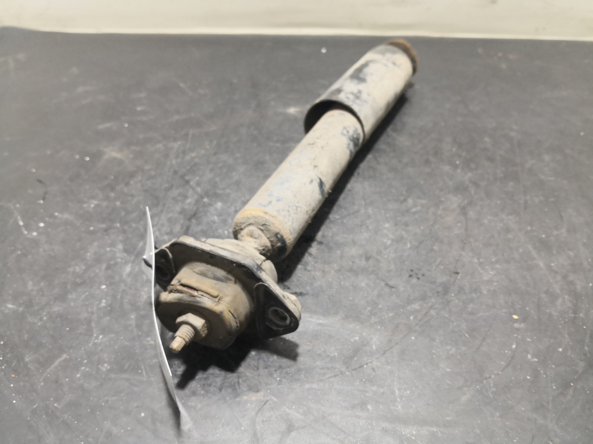 Amortecedor Trás Dto BMW - ID S_91633