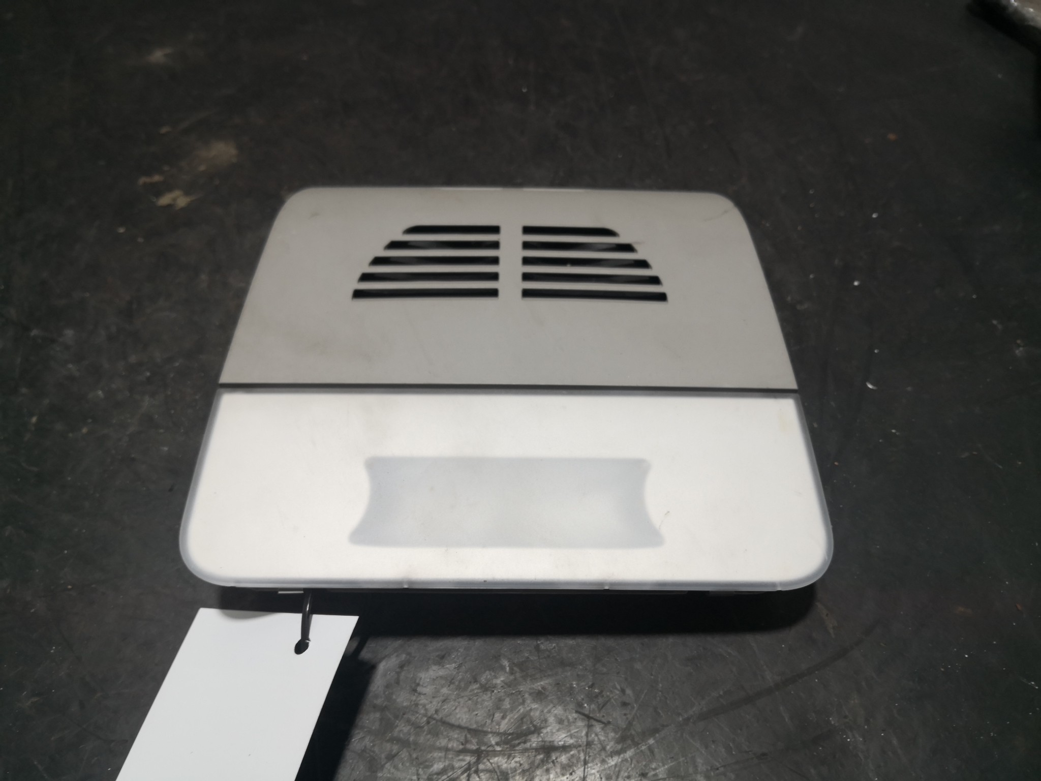 Plafonier  BMW 3 (E90) | 04 - 12 Imagem-1