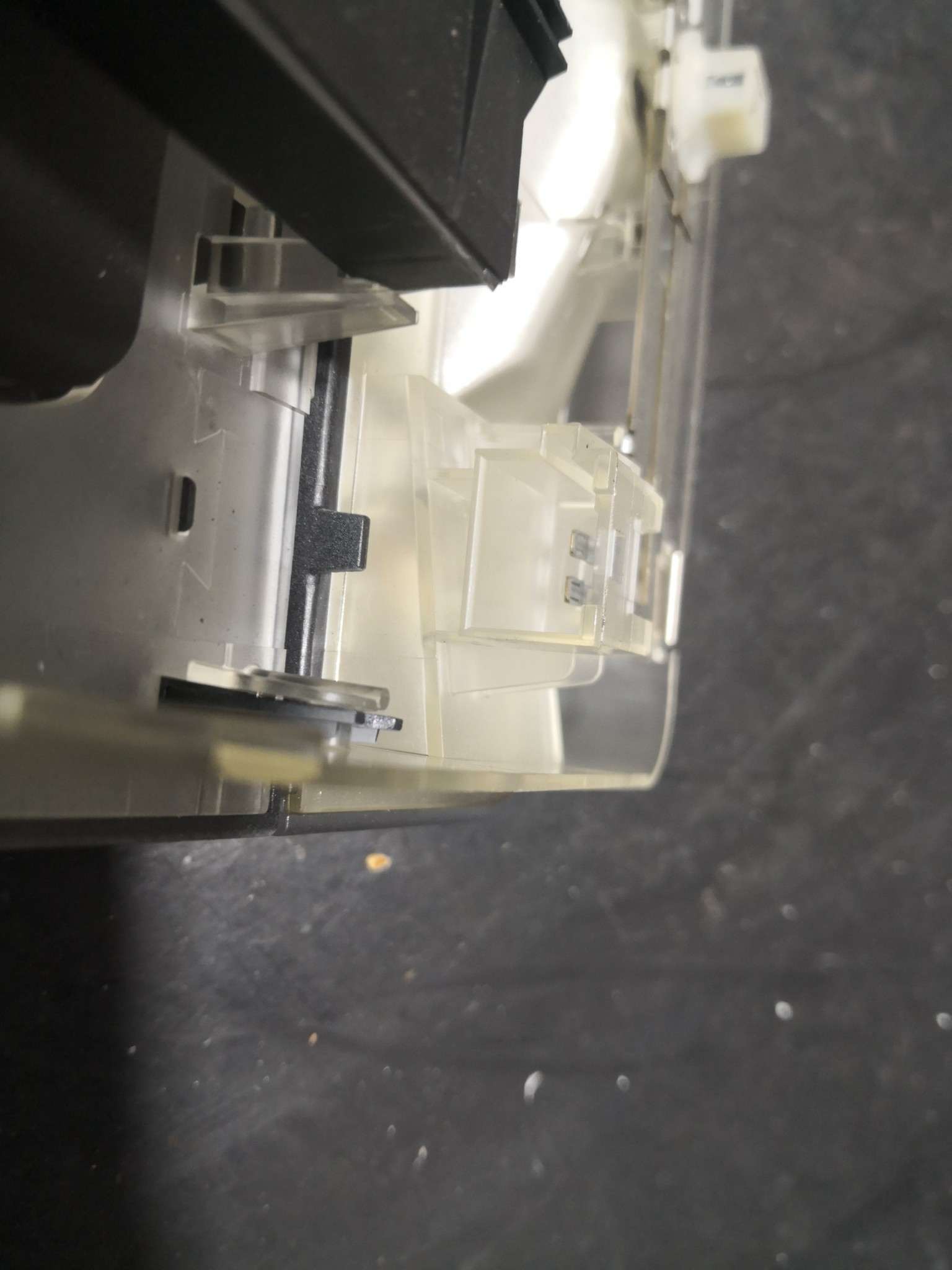 Plafonier  BMW 3 (E90) | 04 - 12 Imagem-3