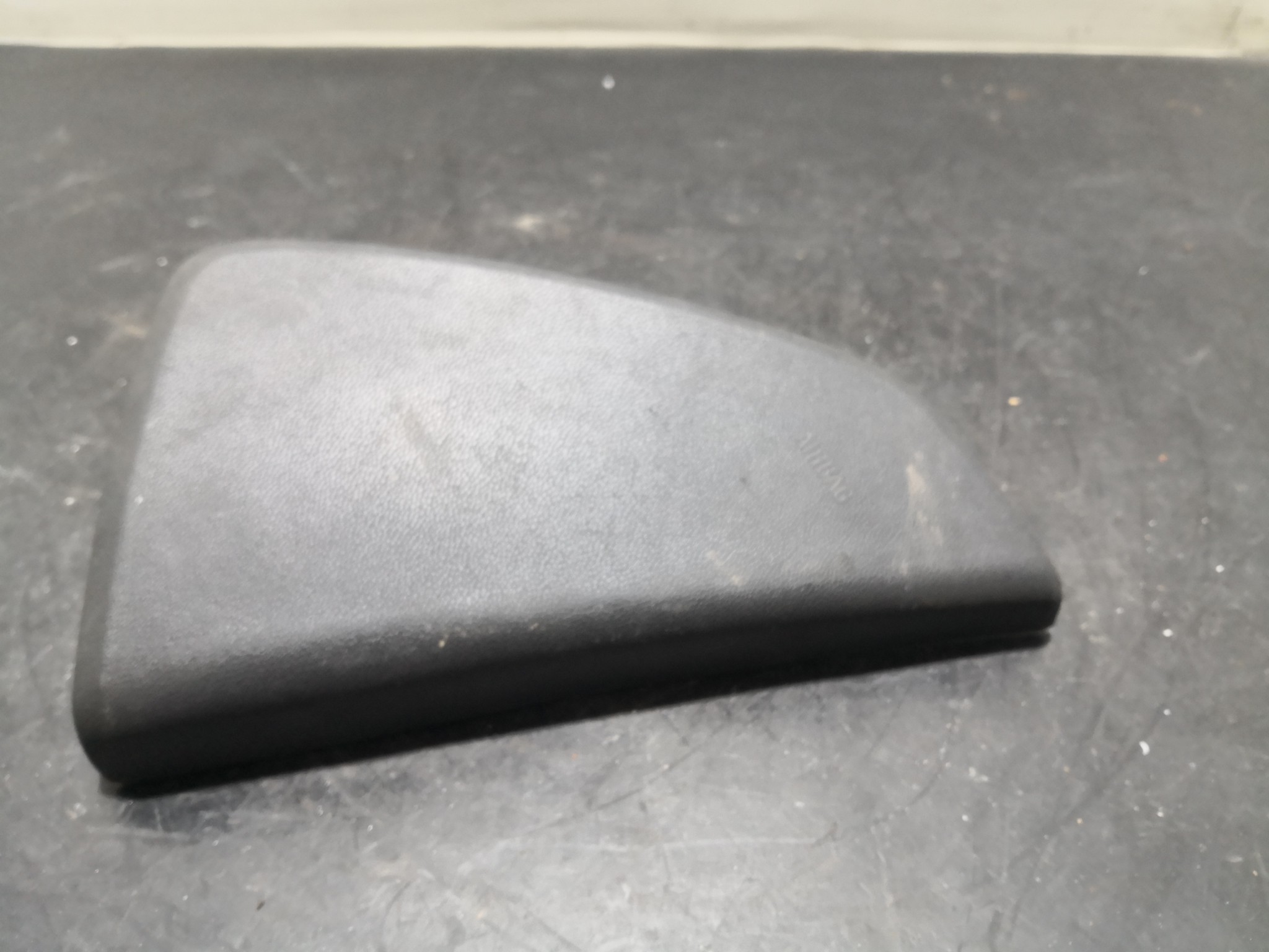 Airbag Banco Esq OPEL ASTRA H (A04) | 04 - 14 Imagem-2