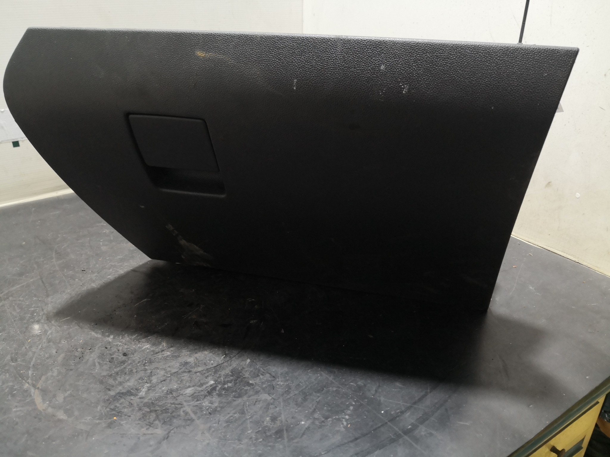 Porta Luvas OPEL - ID S_91730