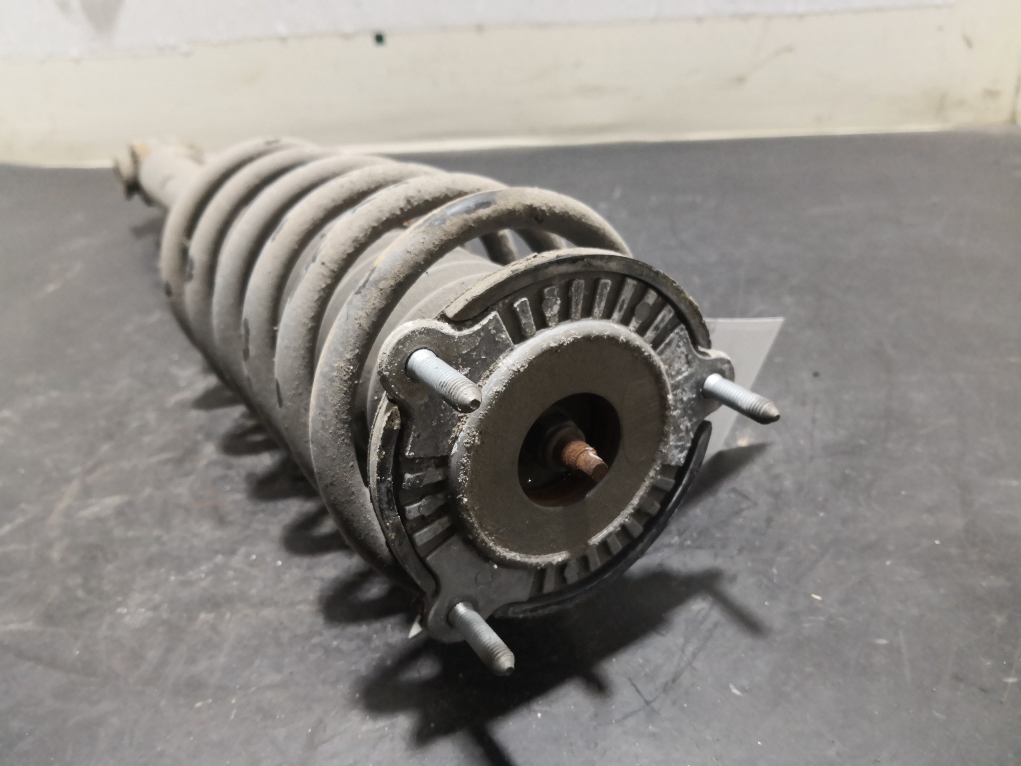 Amortecedor Frente Esq CITROEN C5 III (RD_) | 08 -  Imagem-1