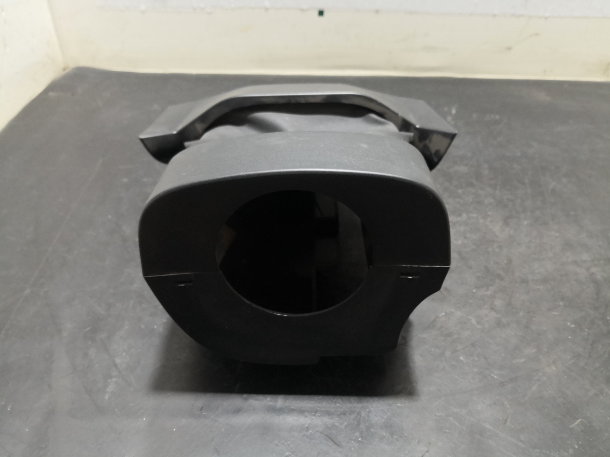 Plástico Coluna Direção FORD - ID S_91815