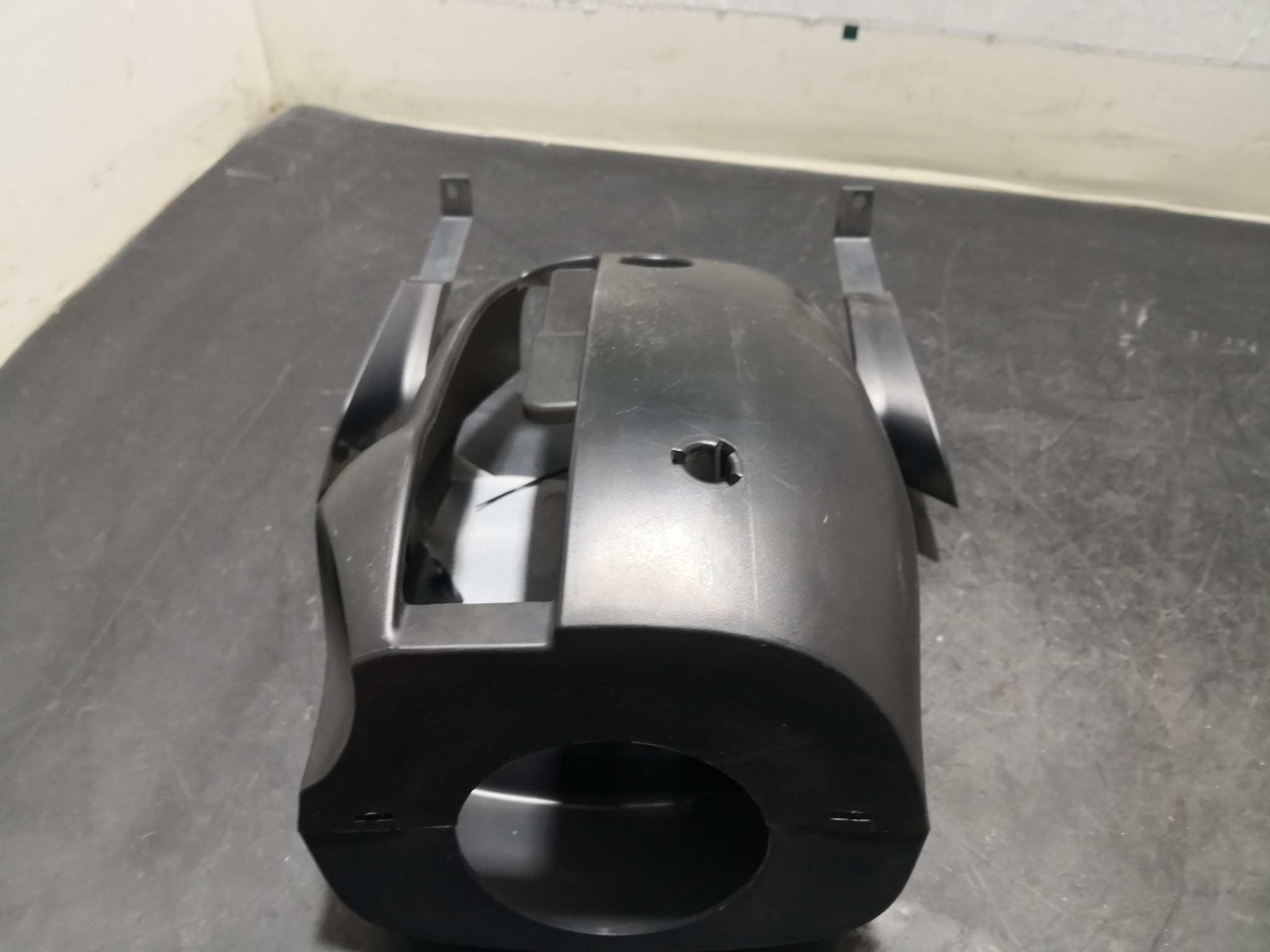 Plástico Coluna Direção FORD S-MAX (WA6) | 06 - 14 Imagem-2