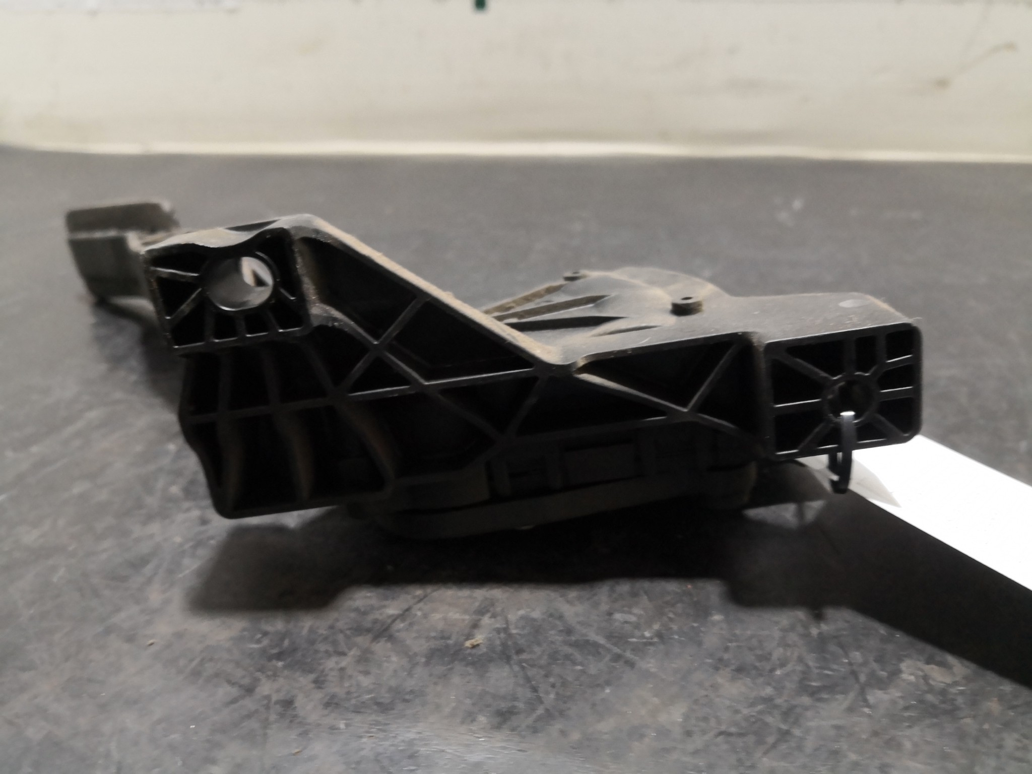 Pedal Potenciometro Acelerador MITSUBISHI - ID S_91839