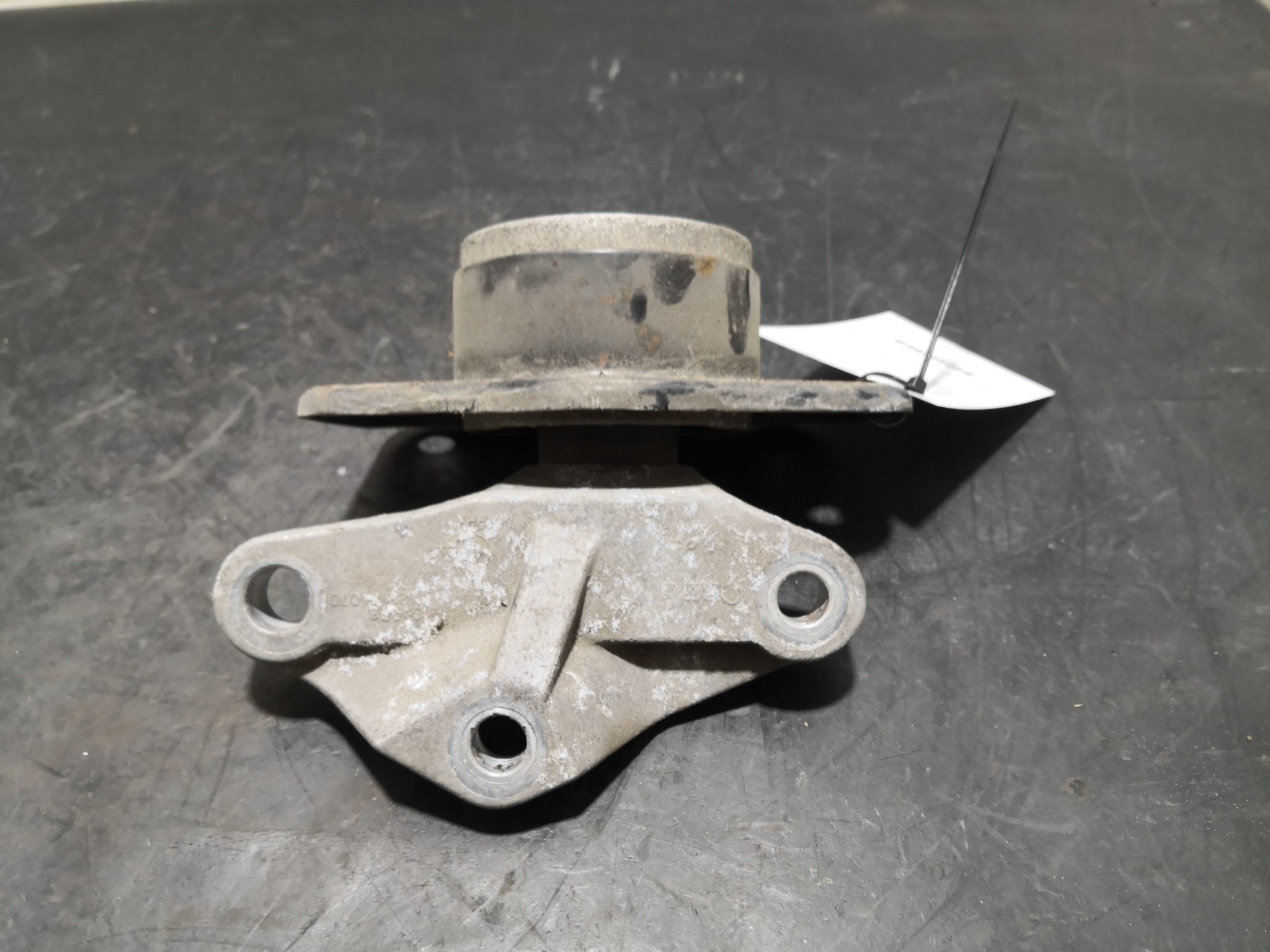 Apoio de Motor MITSUBISHI COLT VI (Z3_A, Z2_A) | 02 - 12 Imagem-1